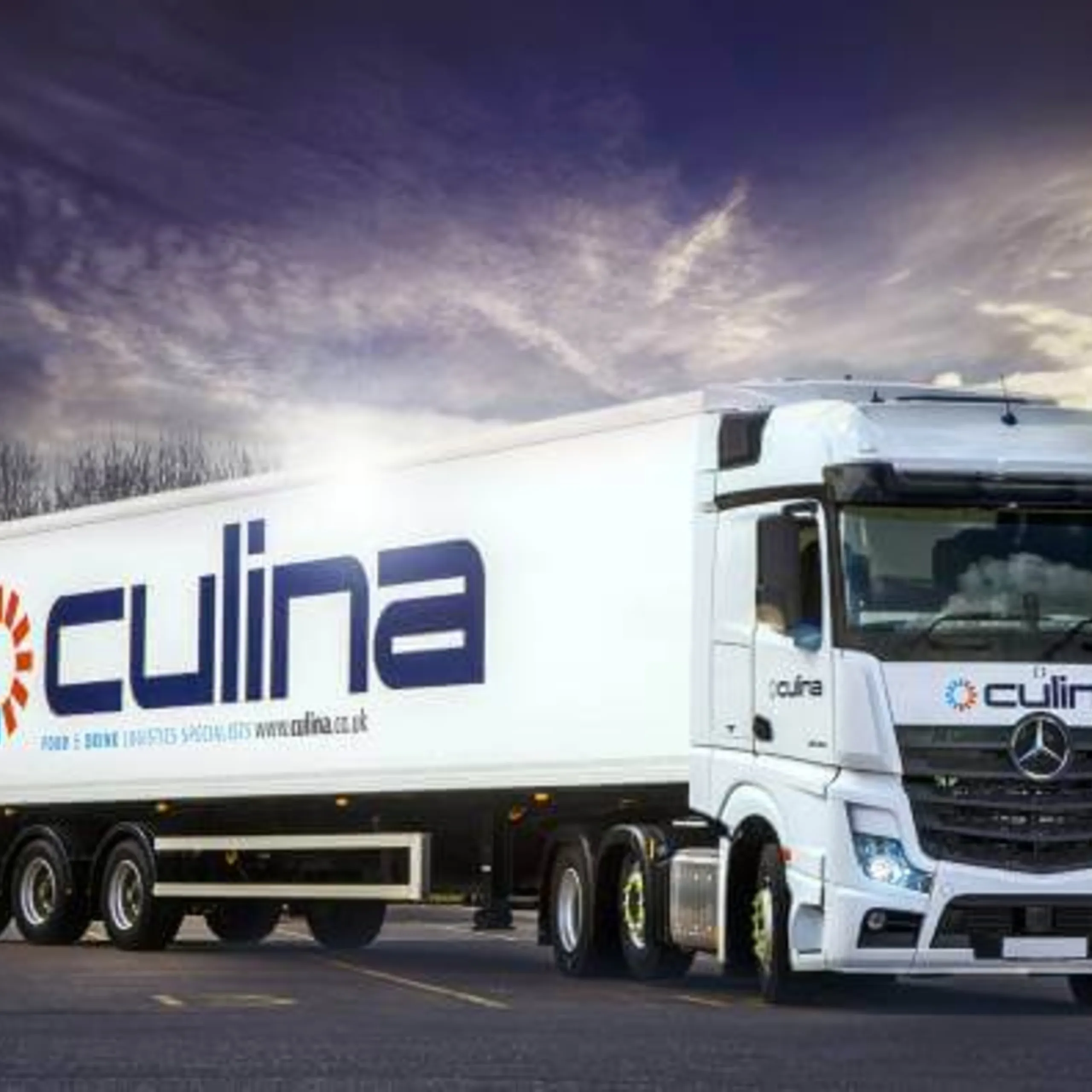 Culina Group
