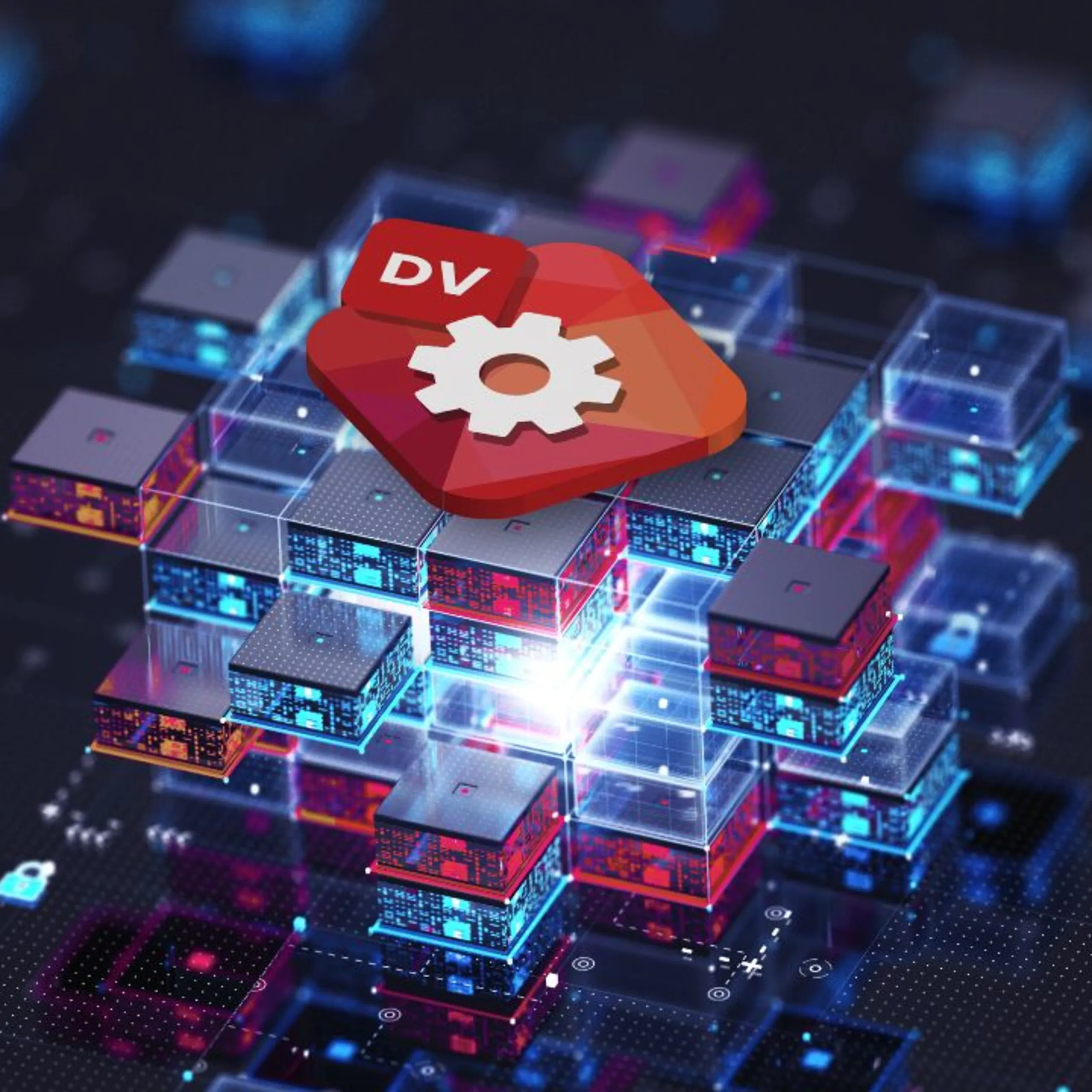 PTV Developer | APIs