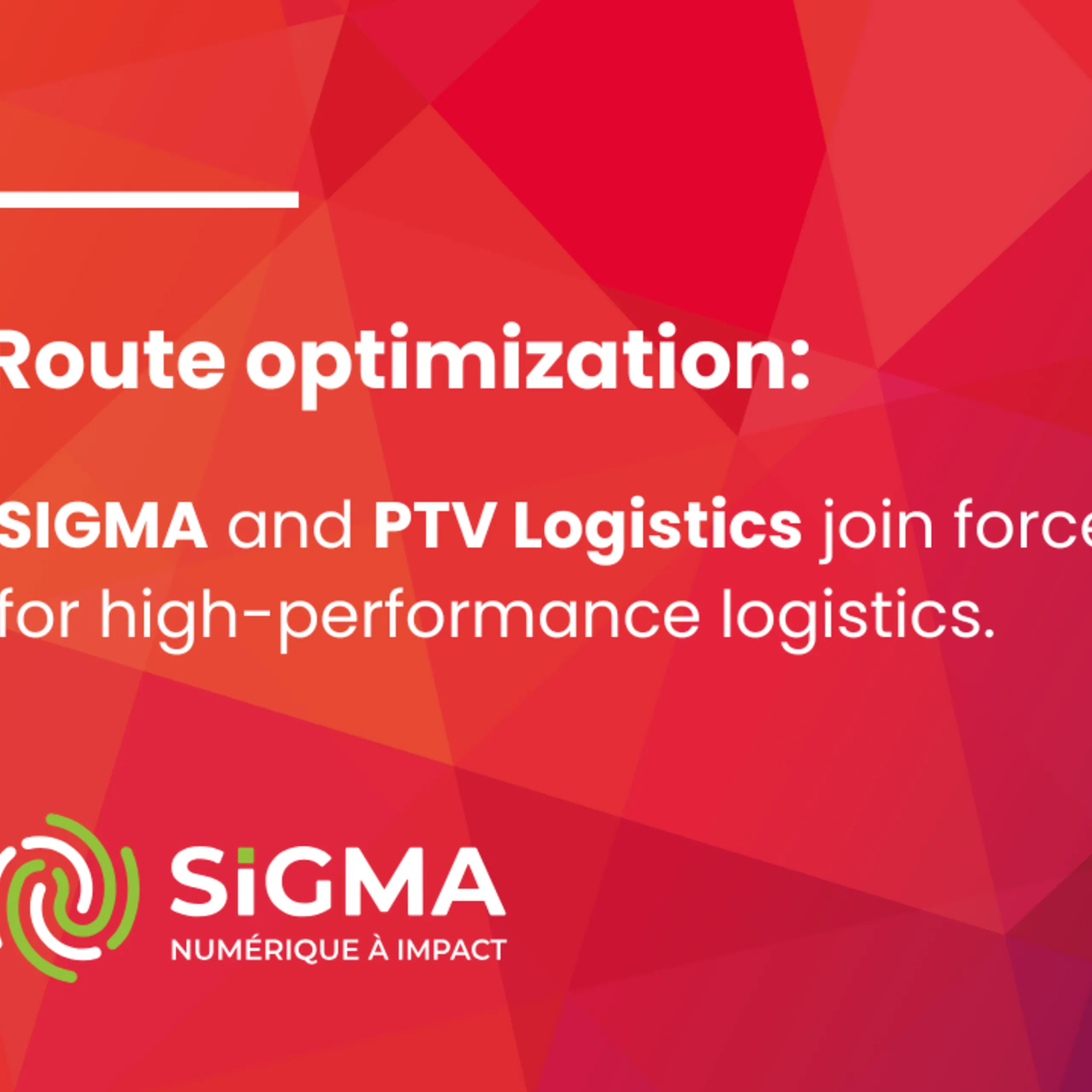 Sigma Informatique