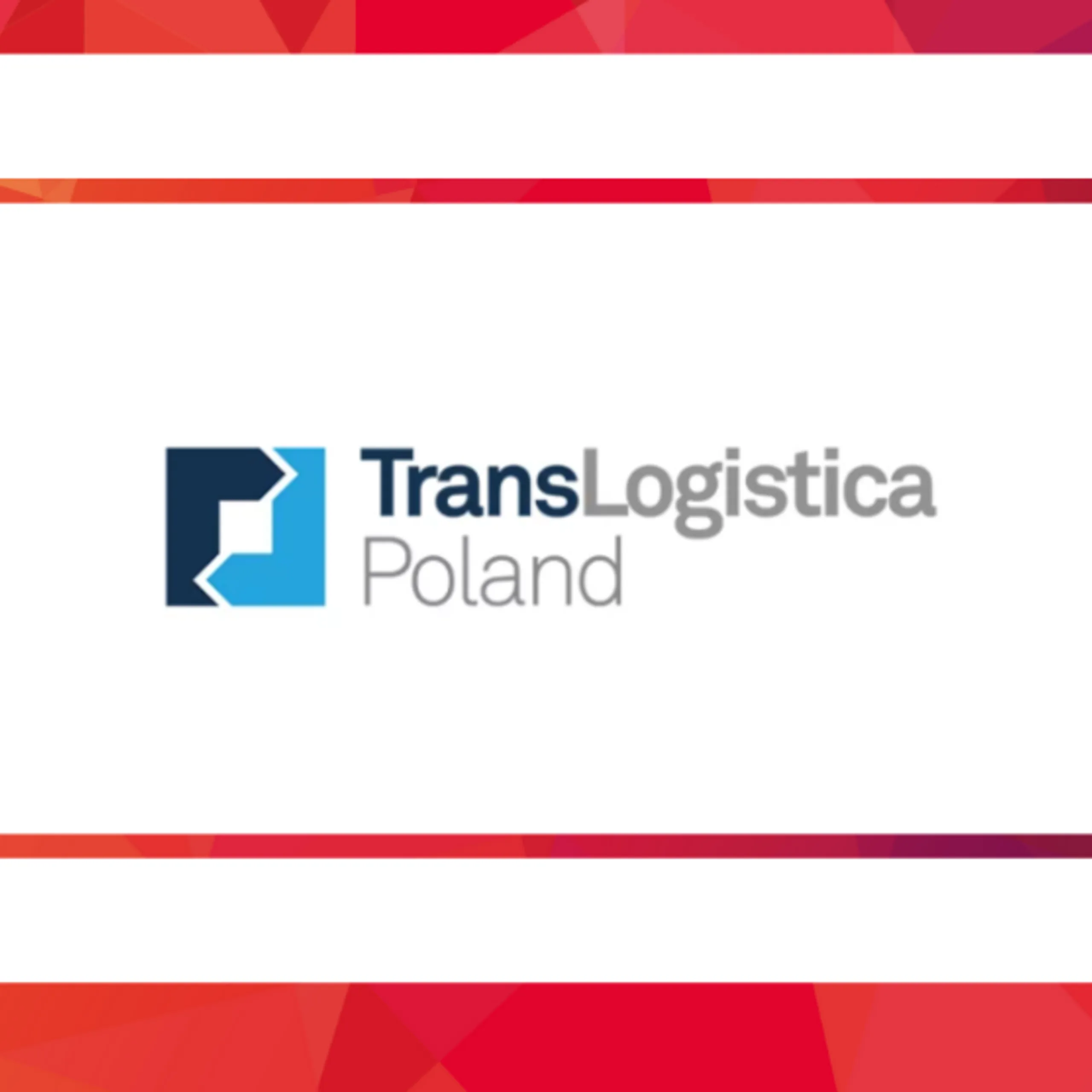 Translogistica Poland 2025