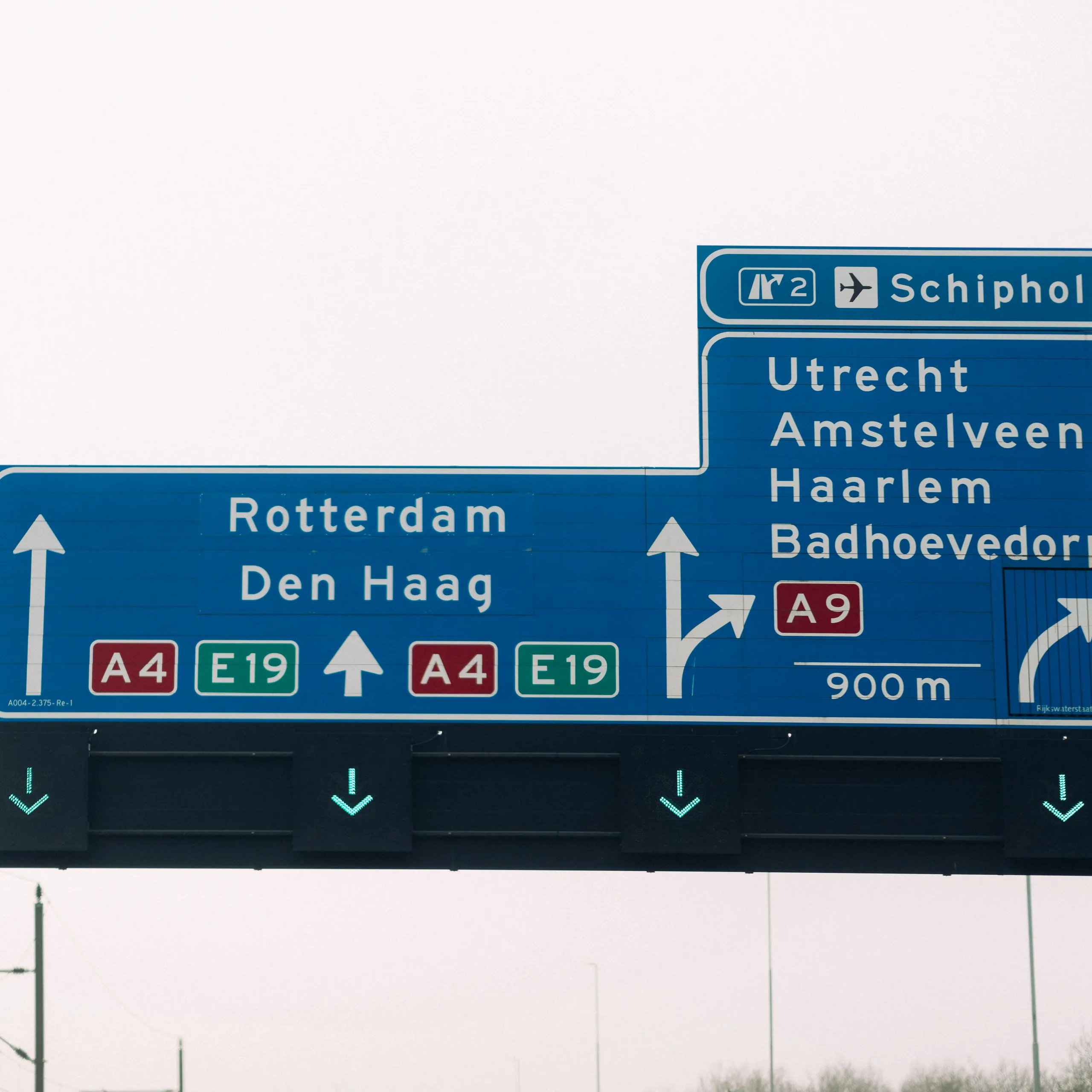istock_dutch-high_toll