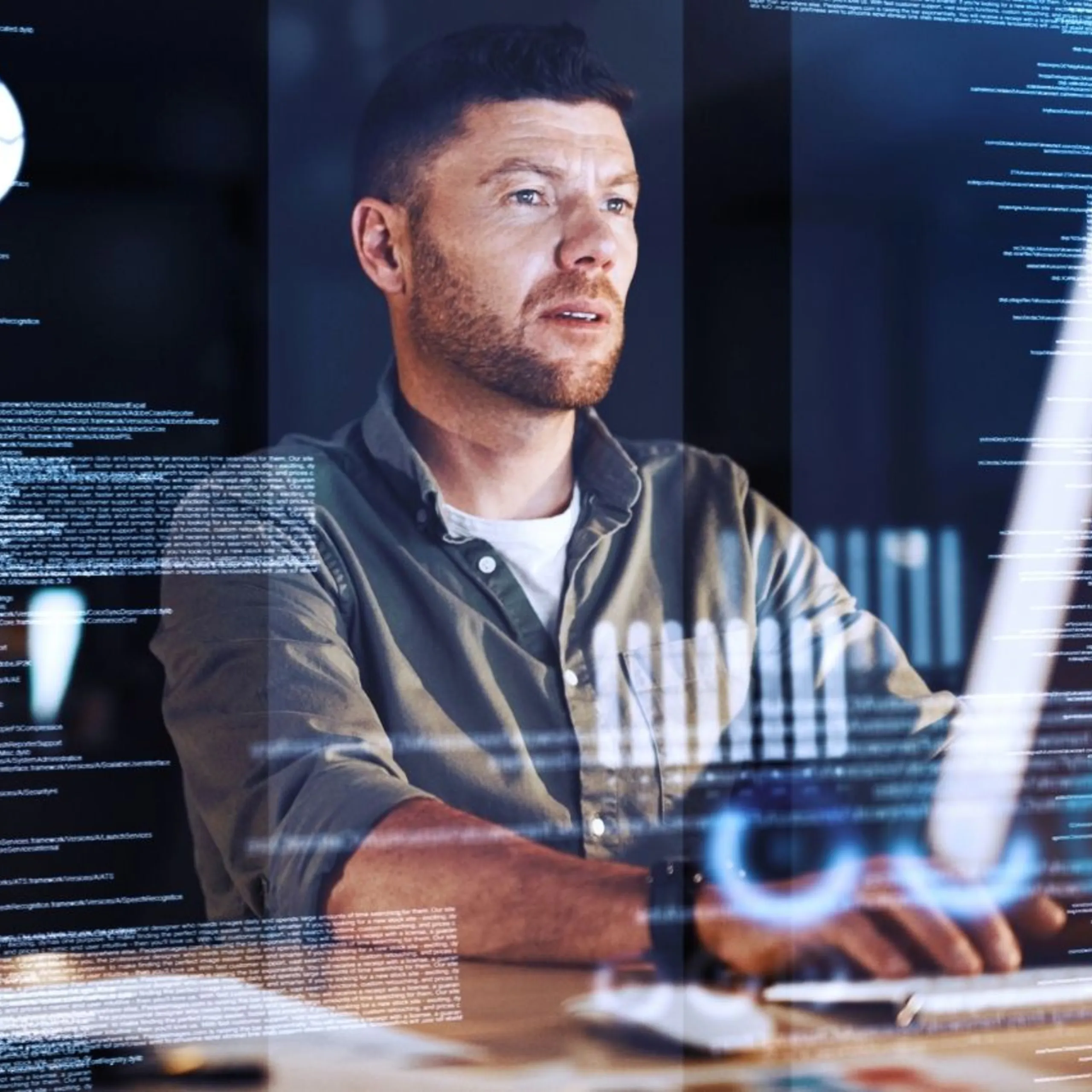 Developing with APIs of PTV Developer