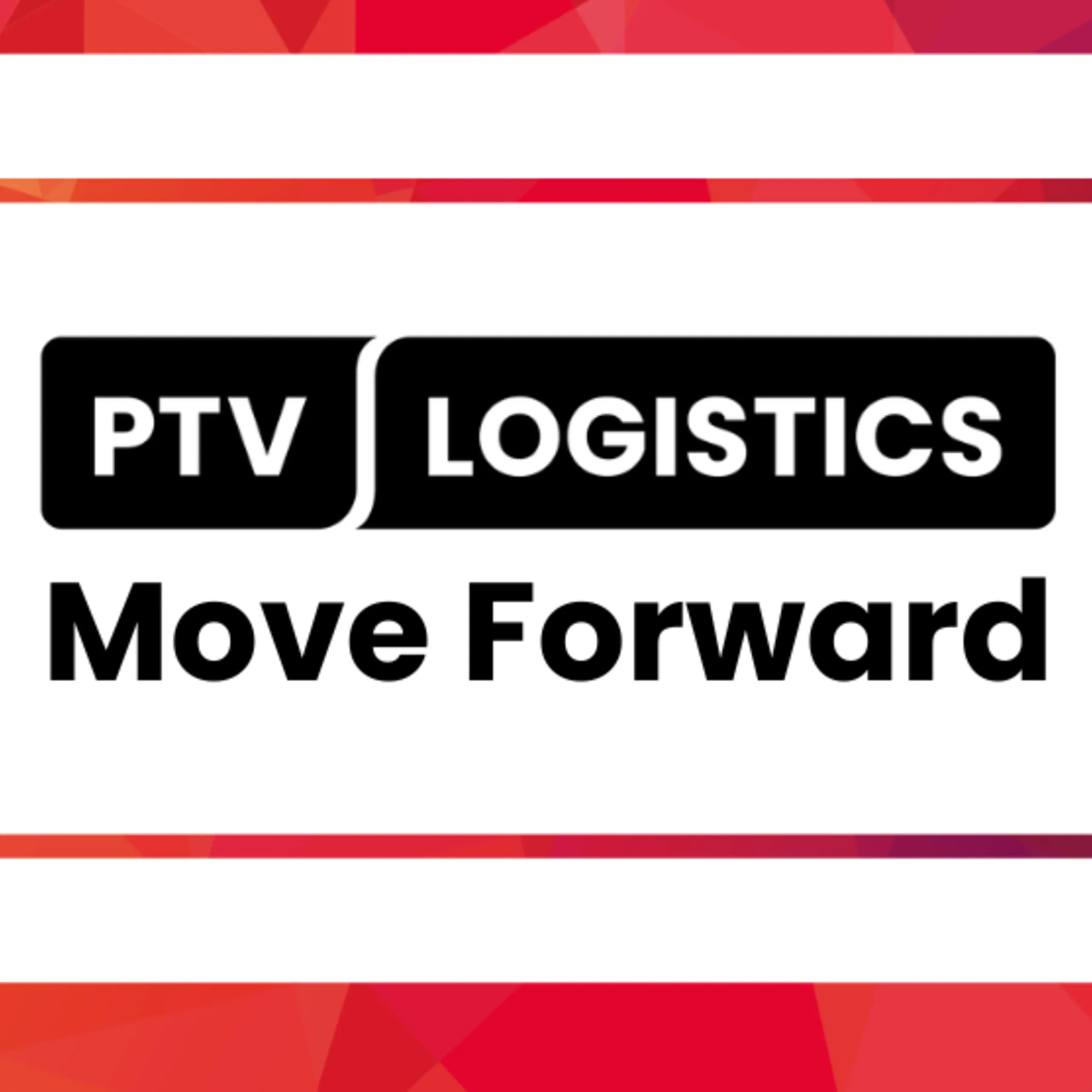 Move Forward