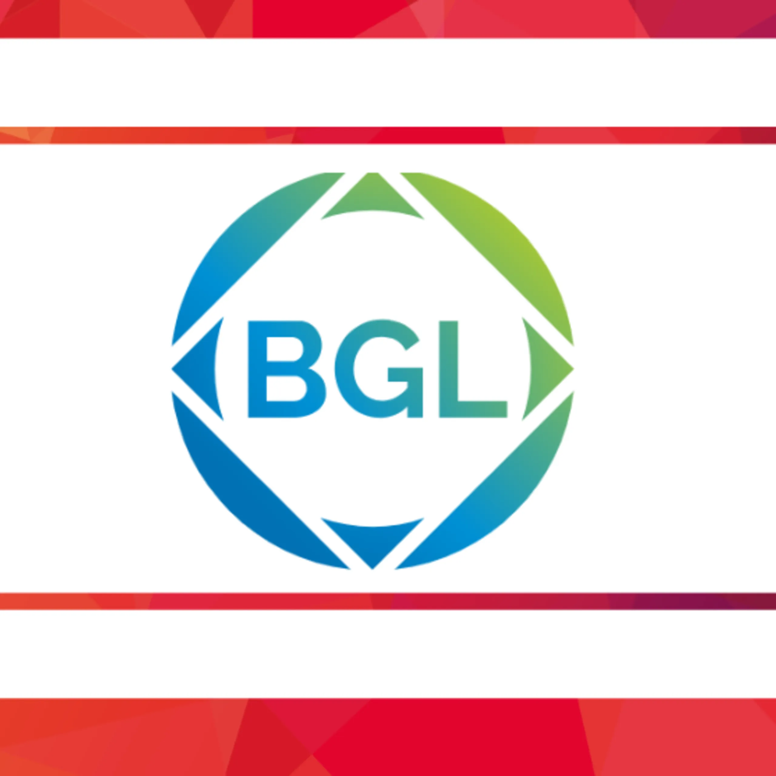 BGL Netzwerk der Logistik