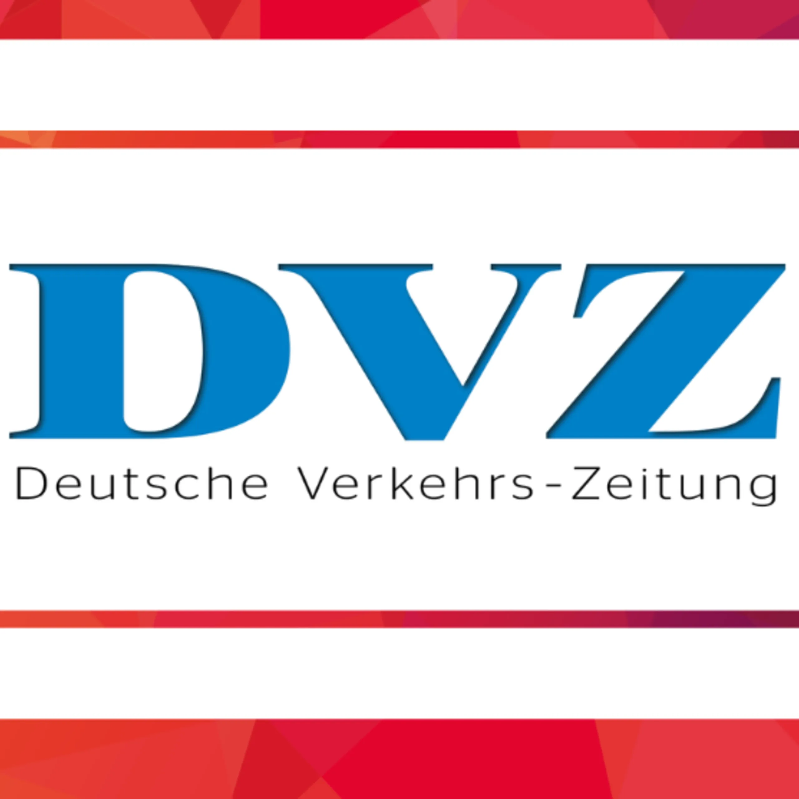 DVZ