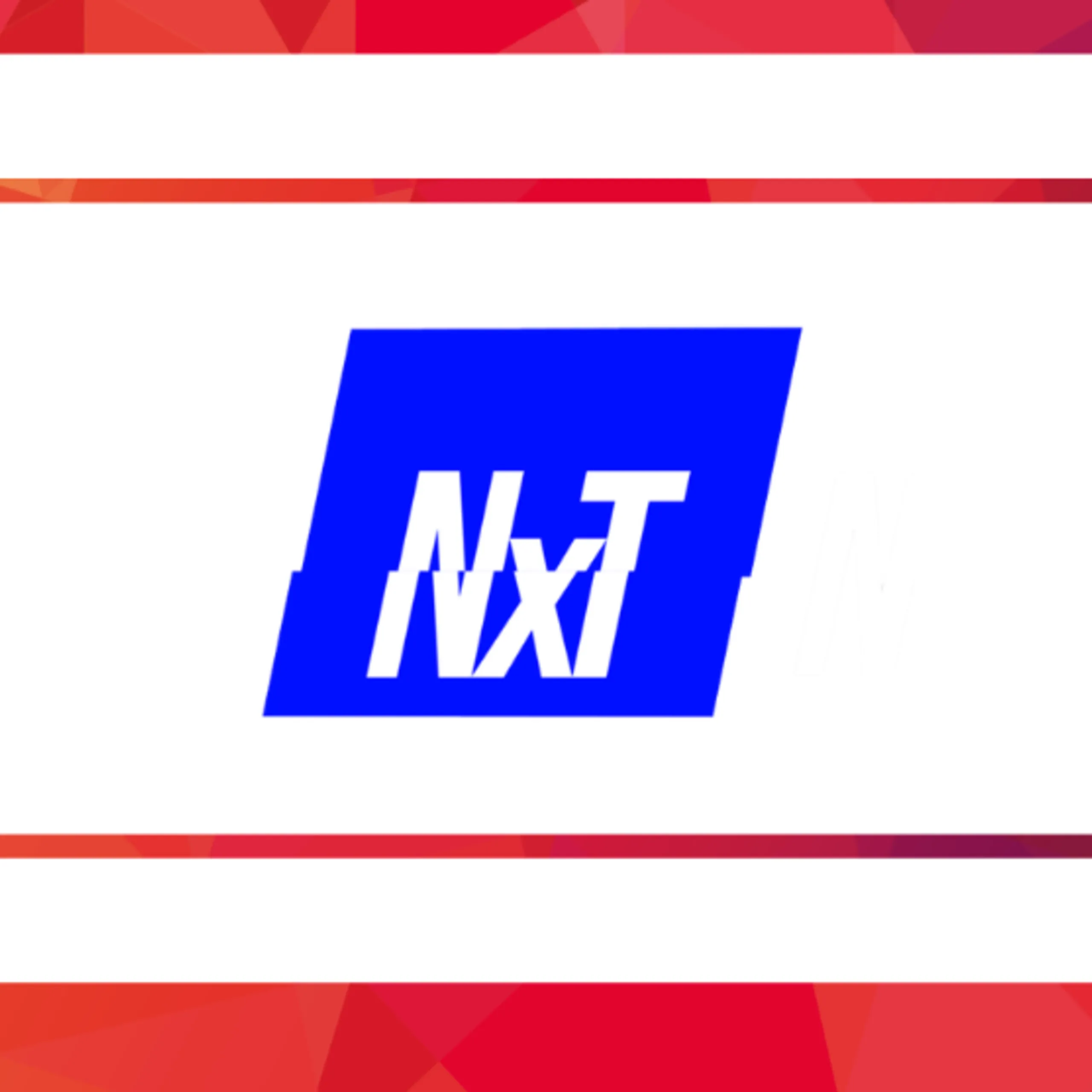 nexttruck