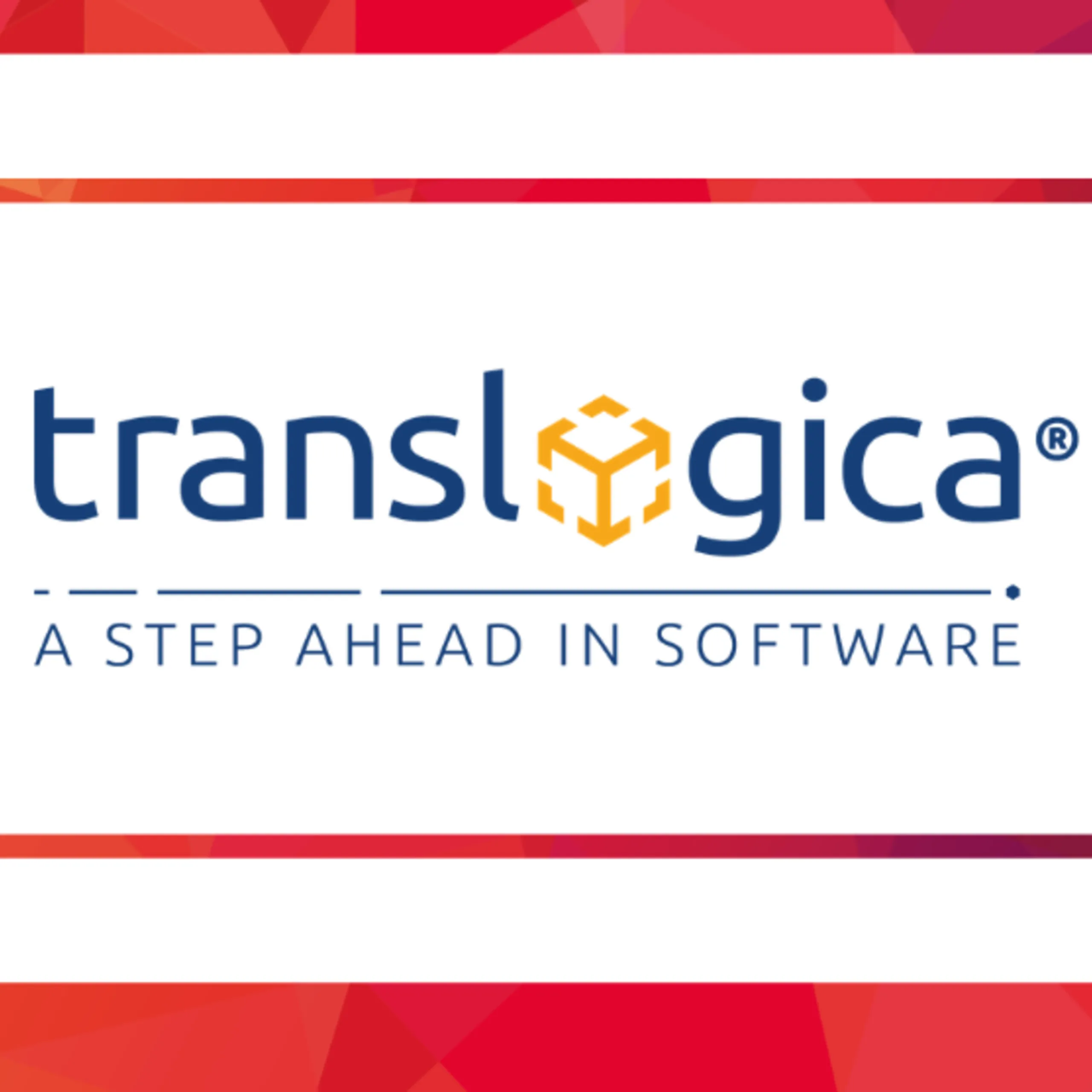 translogica