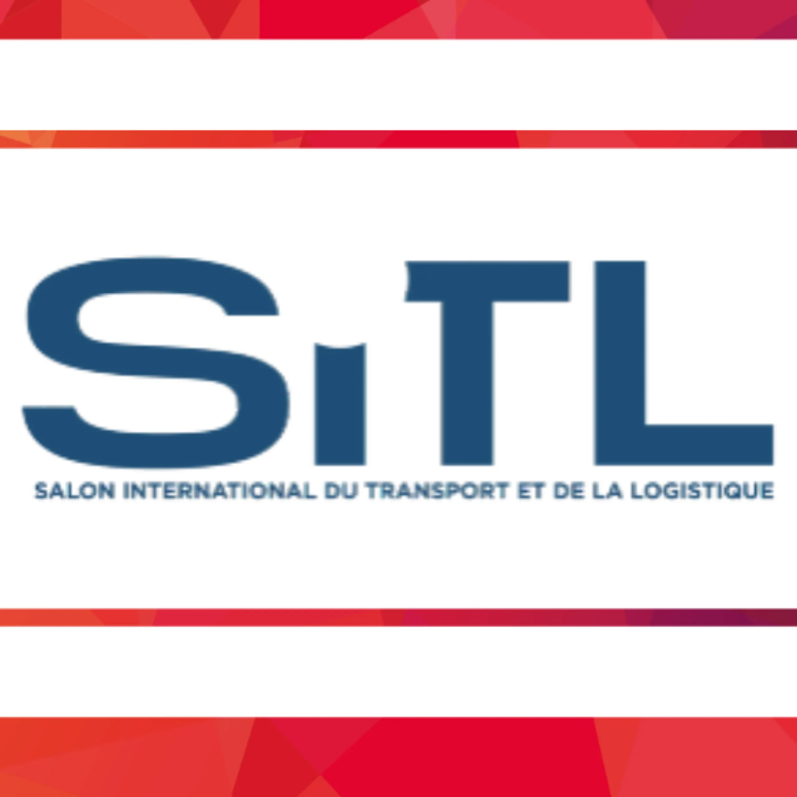 SITL 2027