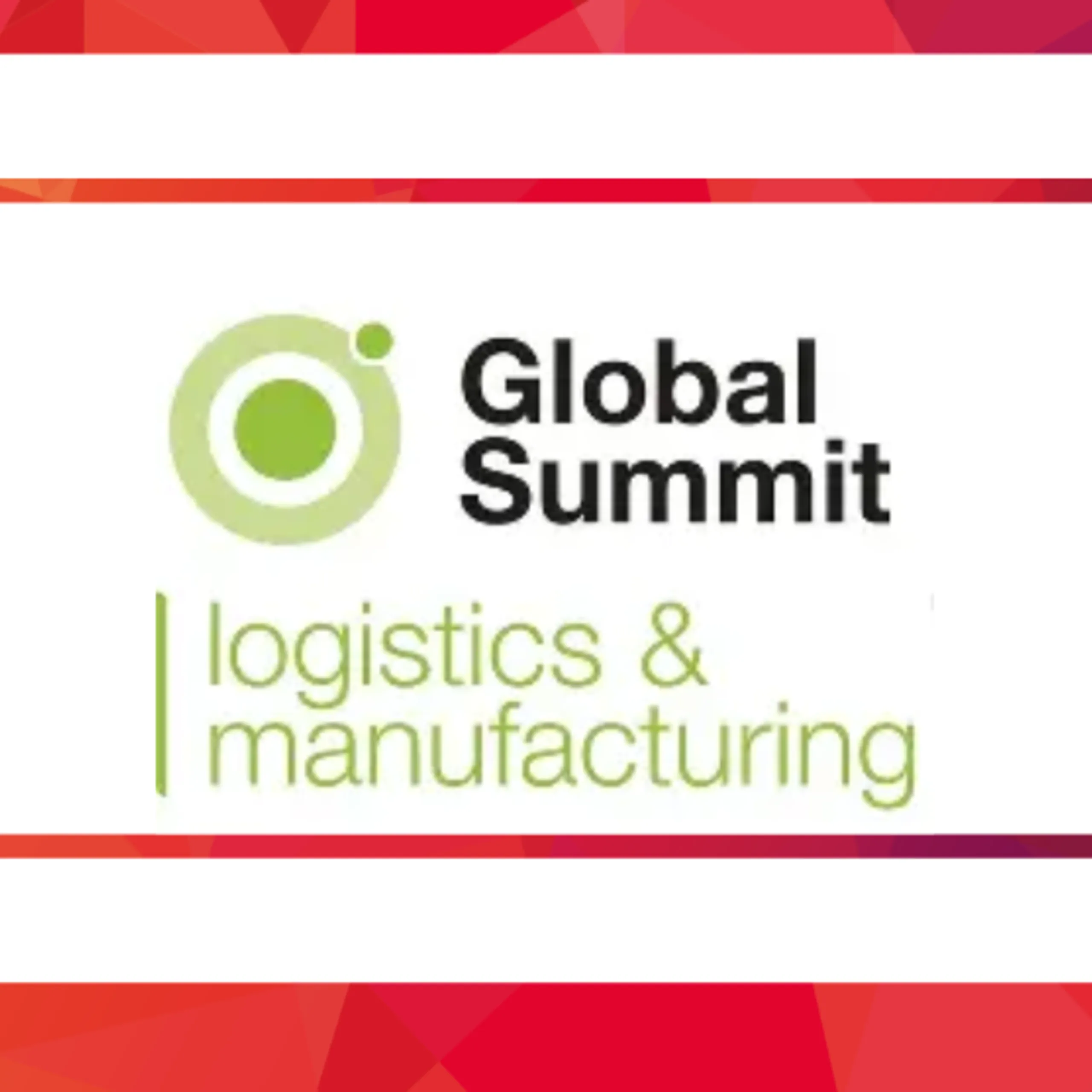 Global Summit