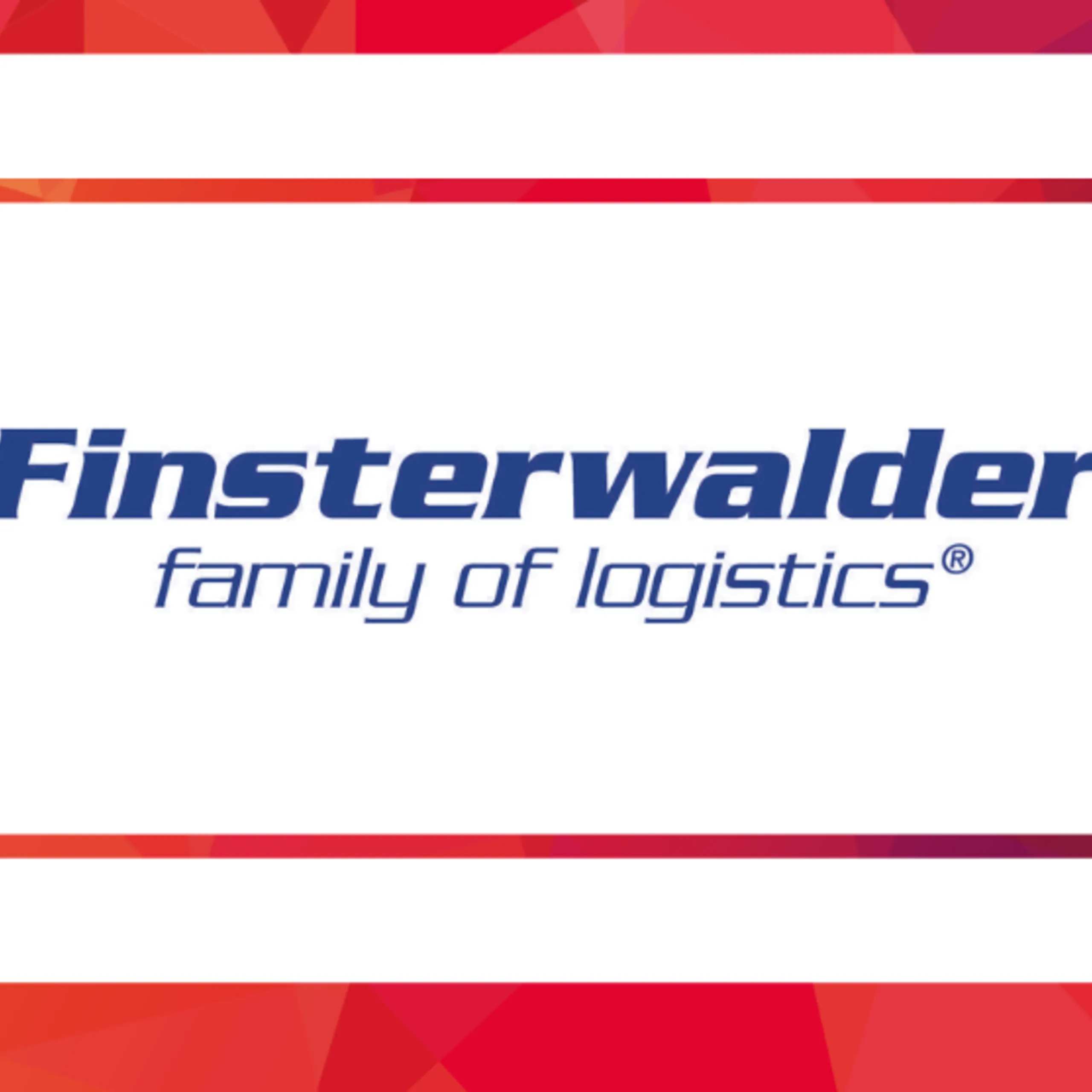 finsterwalder webinar