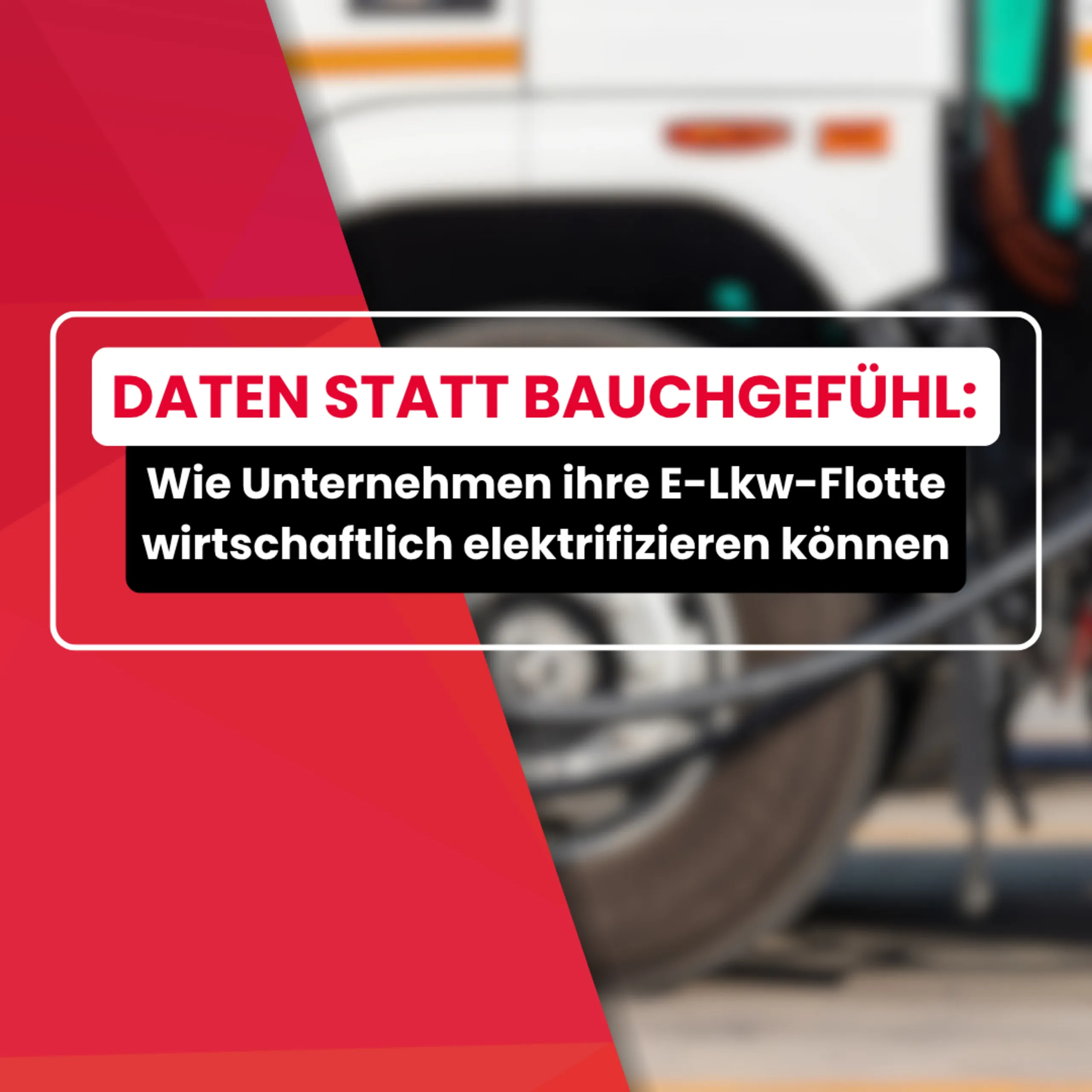 News-item - daten