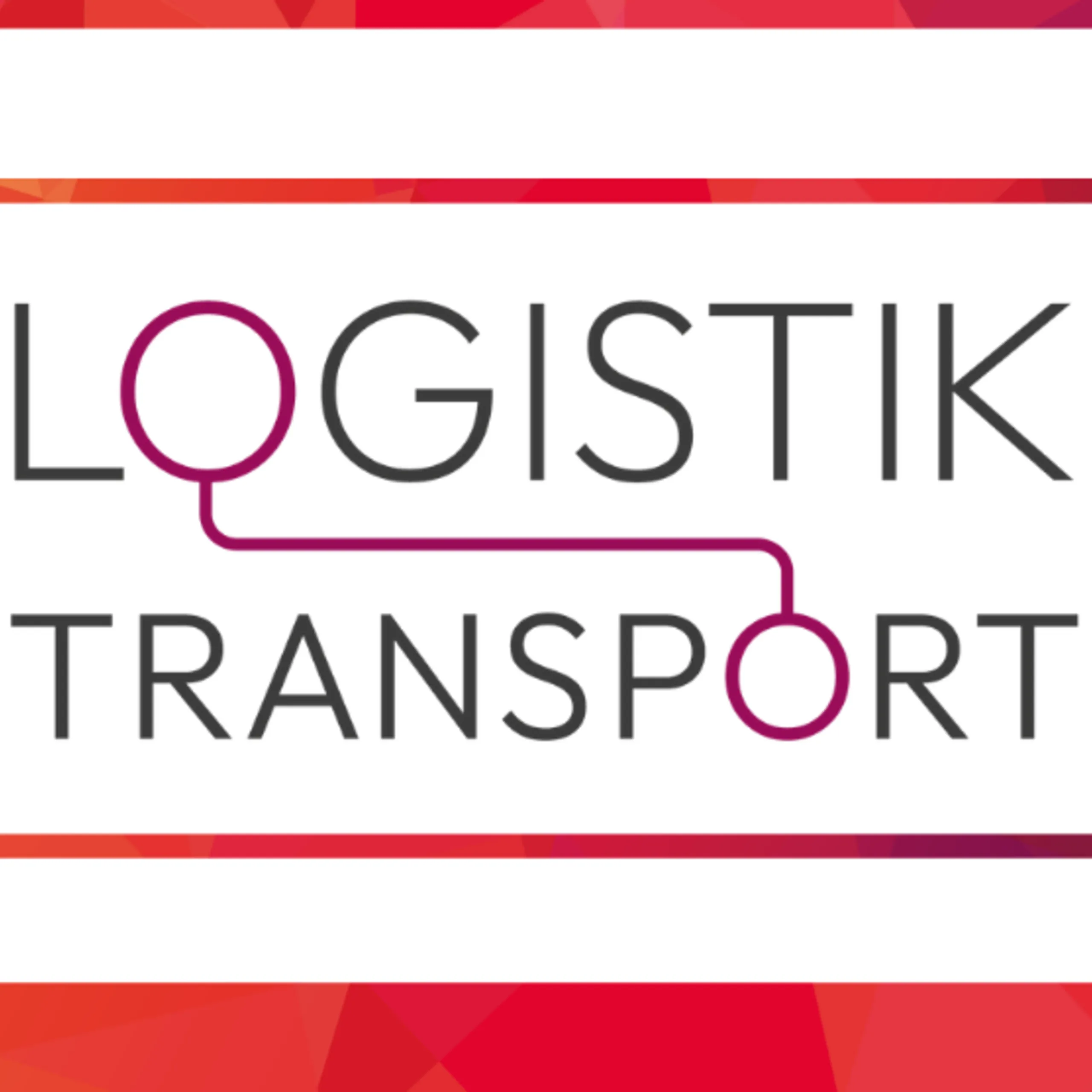 Logistik&Transport