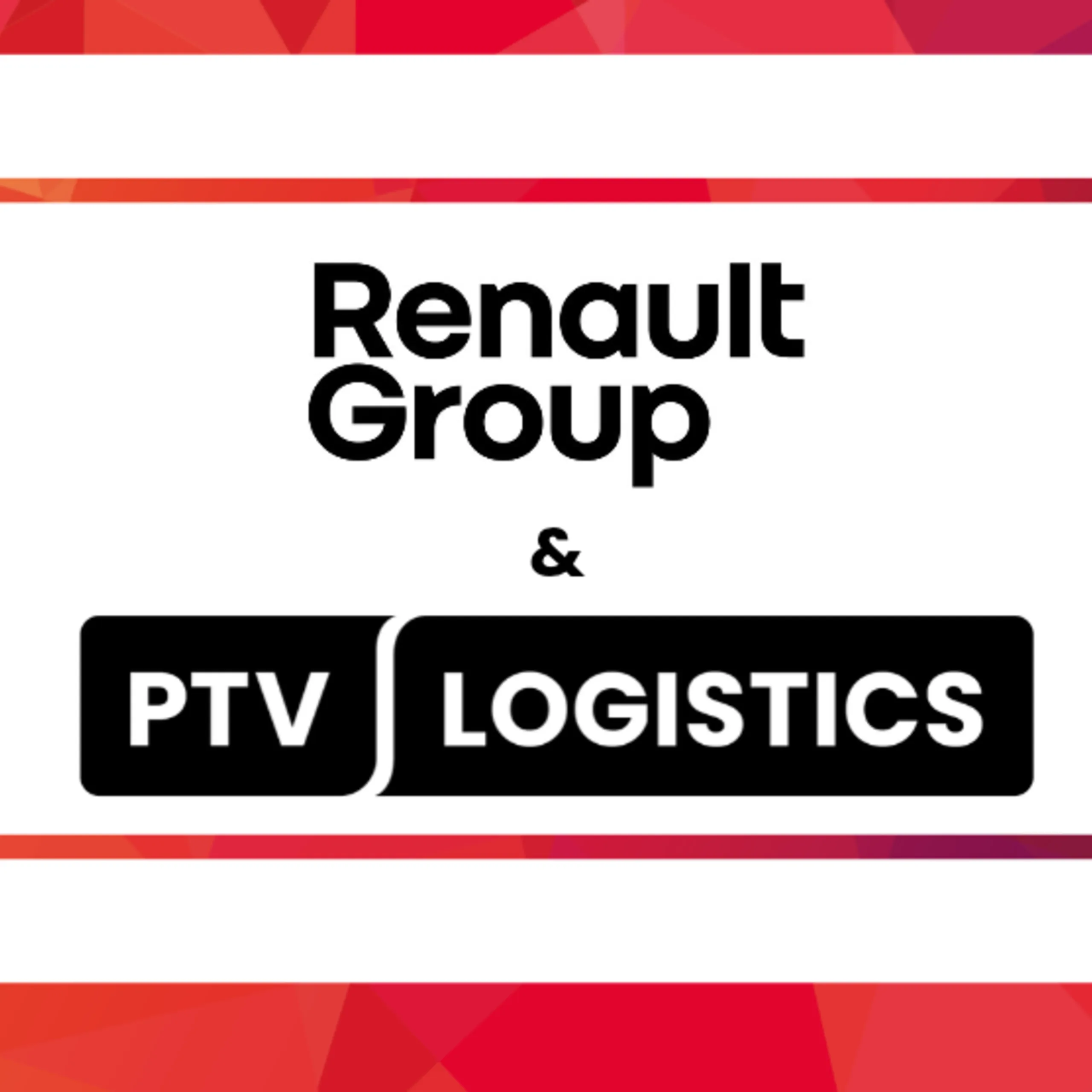 webinar renault