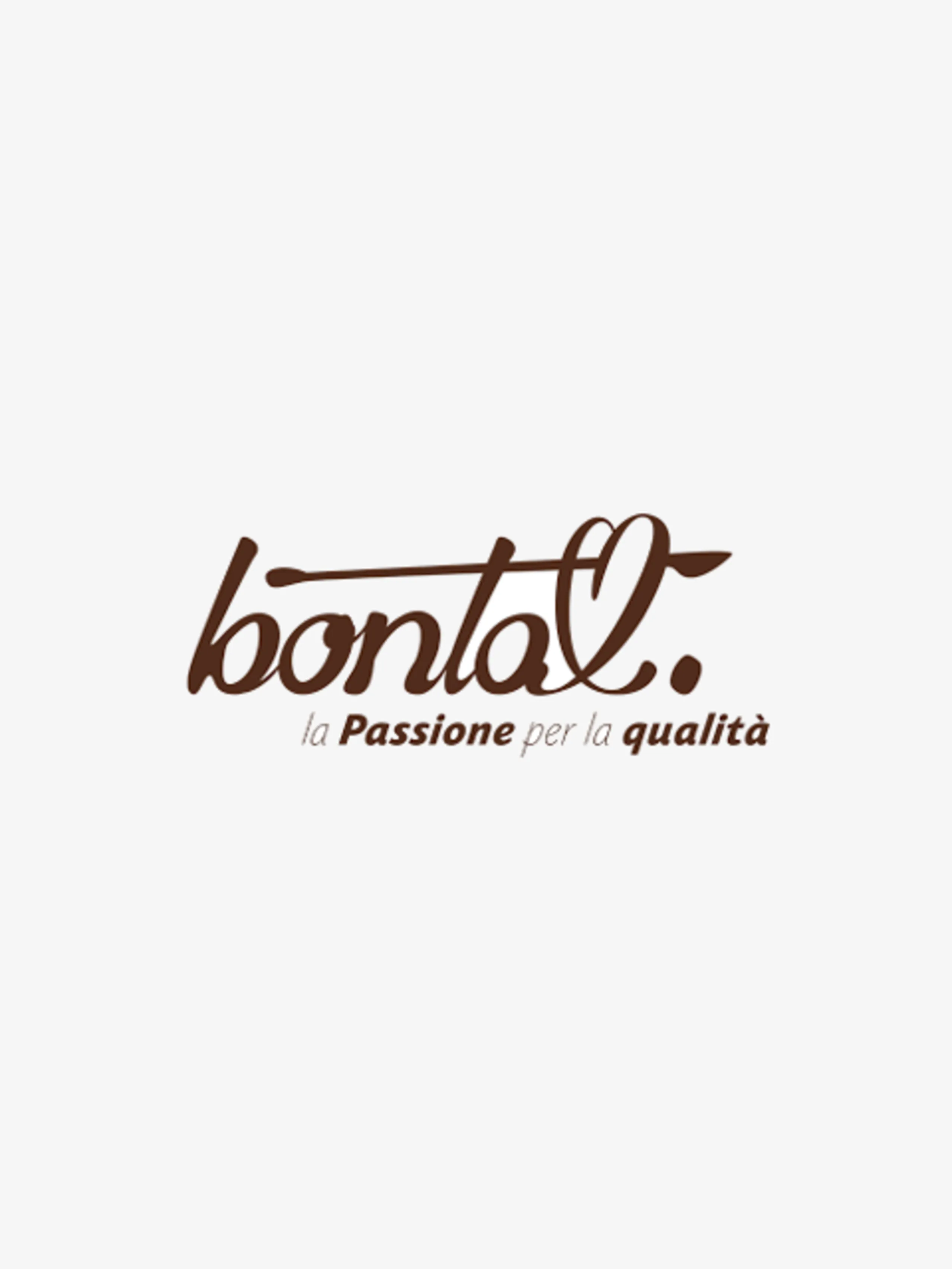 Logo Bontal