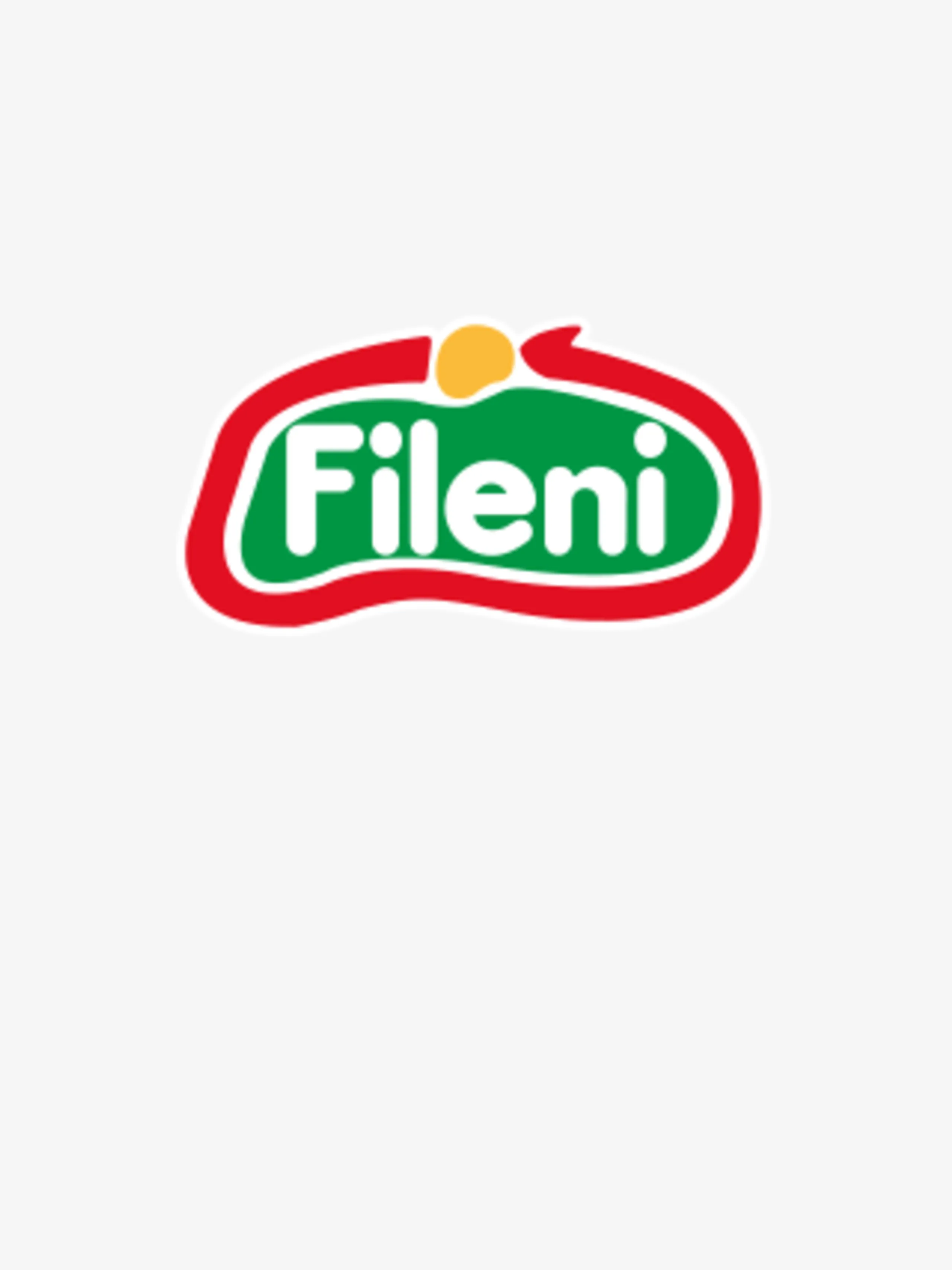 Fileni testimonial PTV Axylog