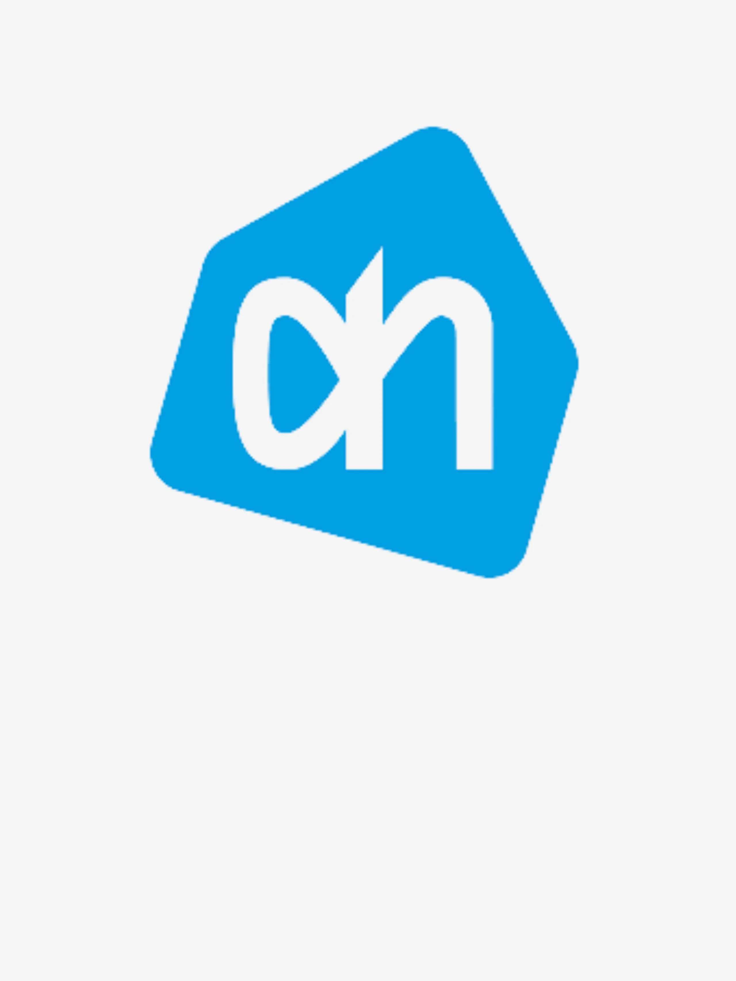 Albert Heijn_testimonial