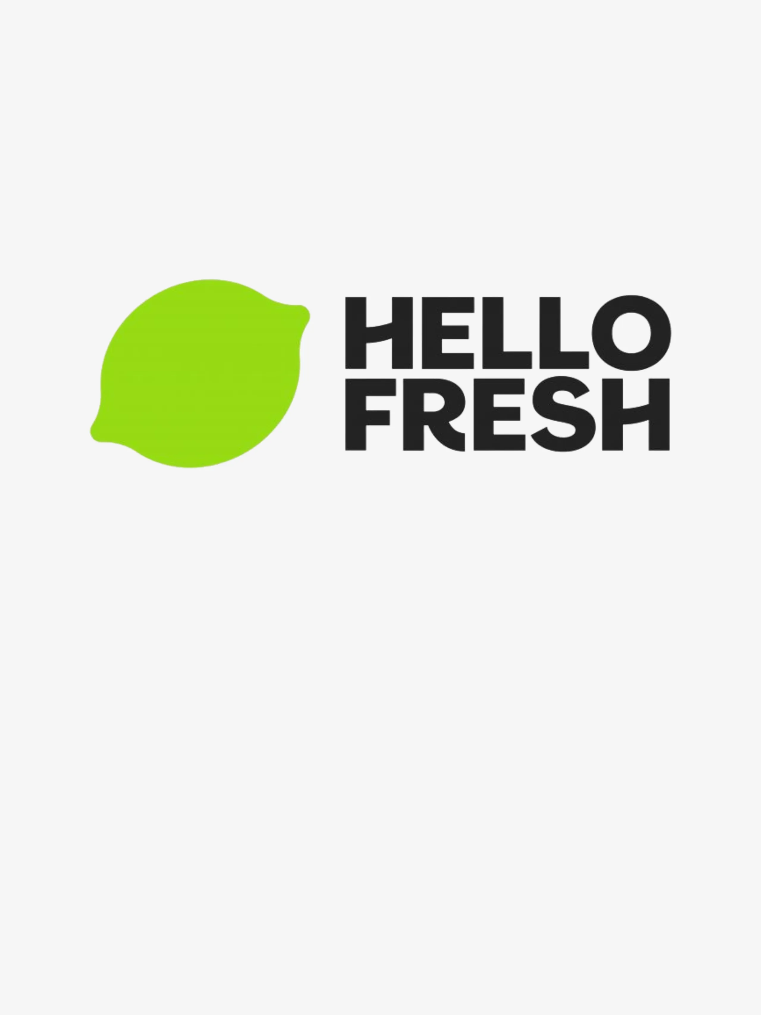 Hello Fresh_testimonial_2