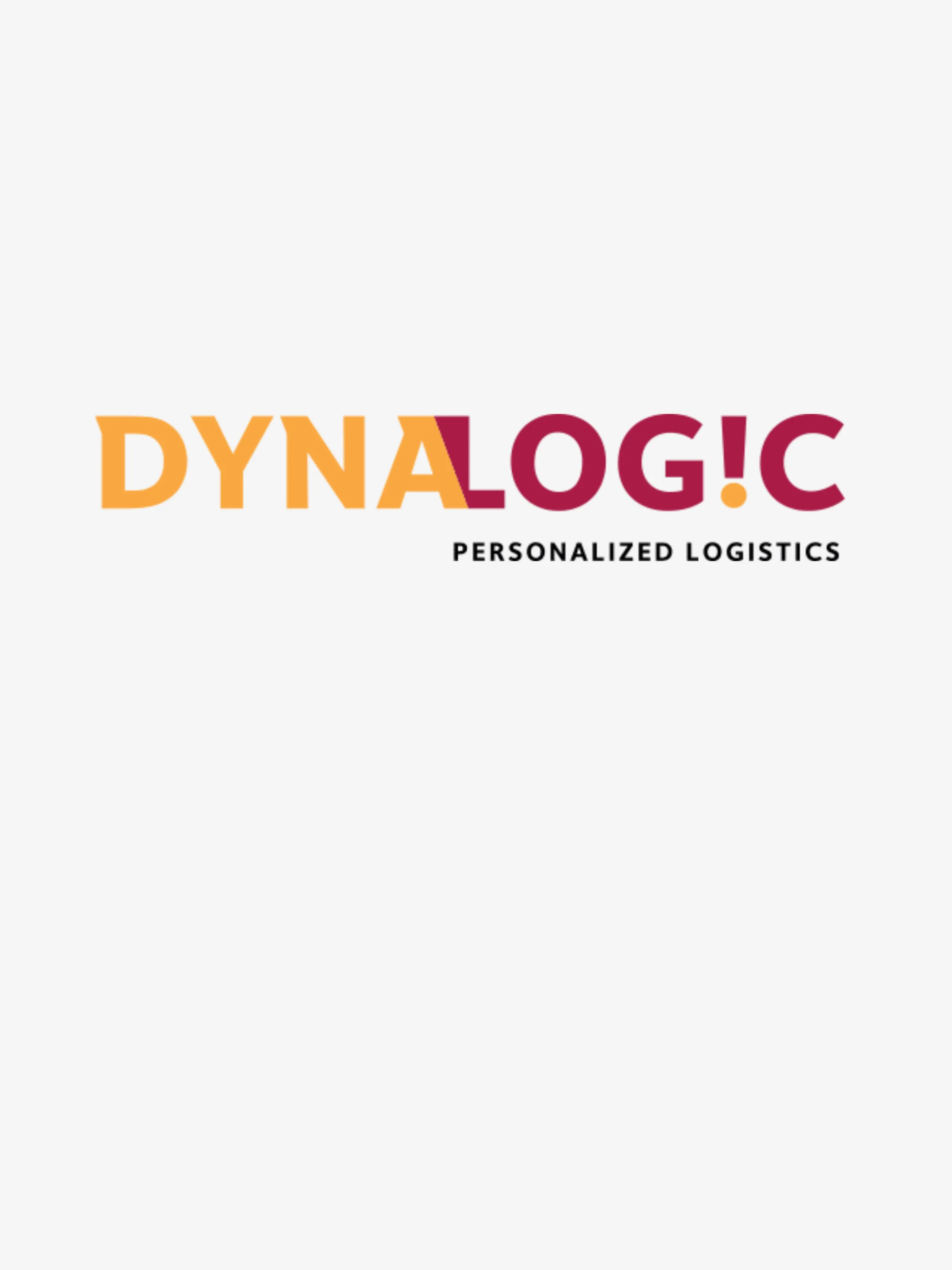 Dynalogic_testimonial