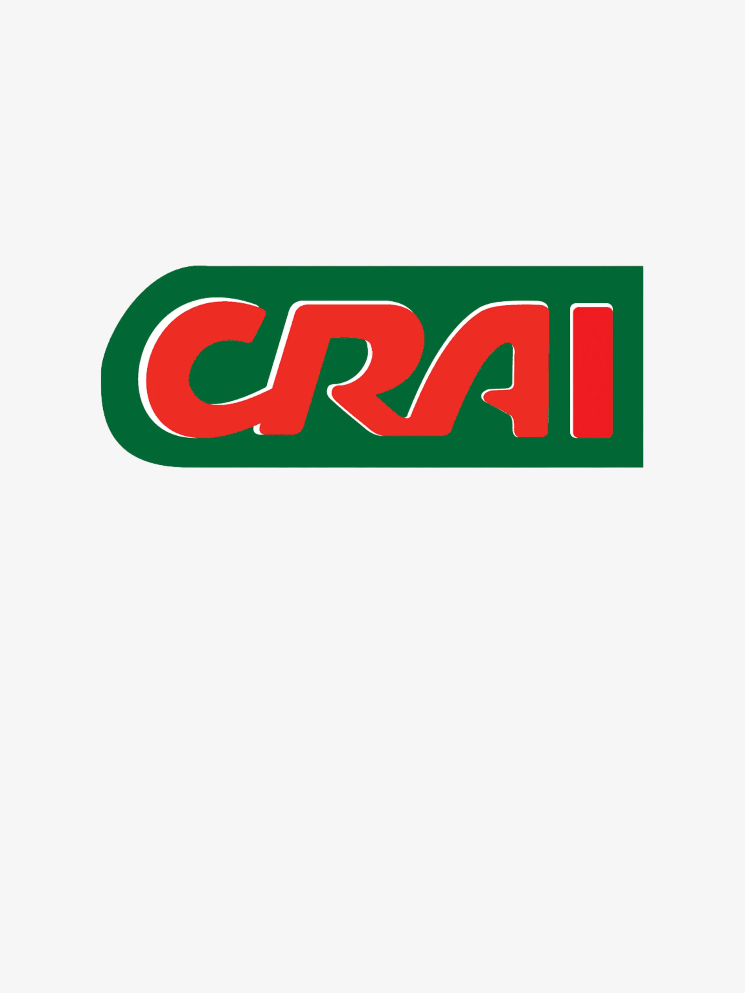 CRAI_testimonial