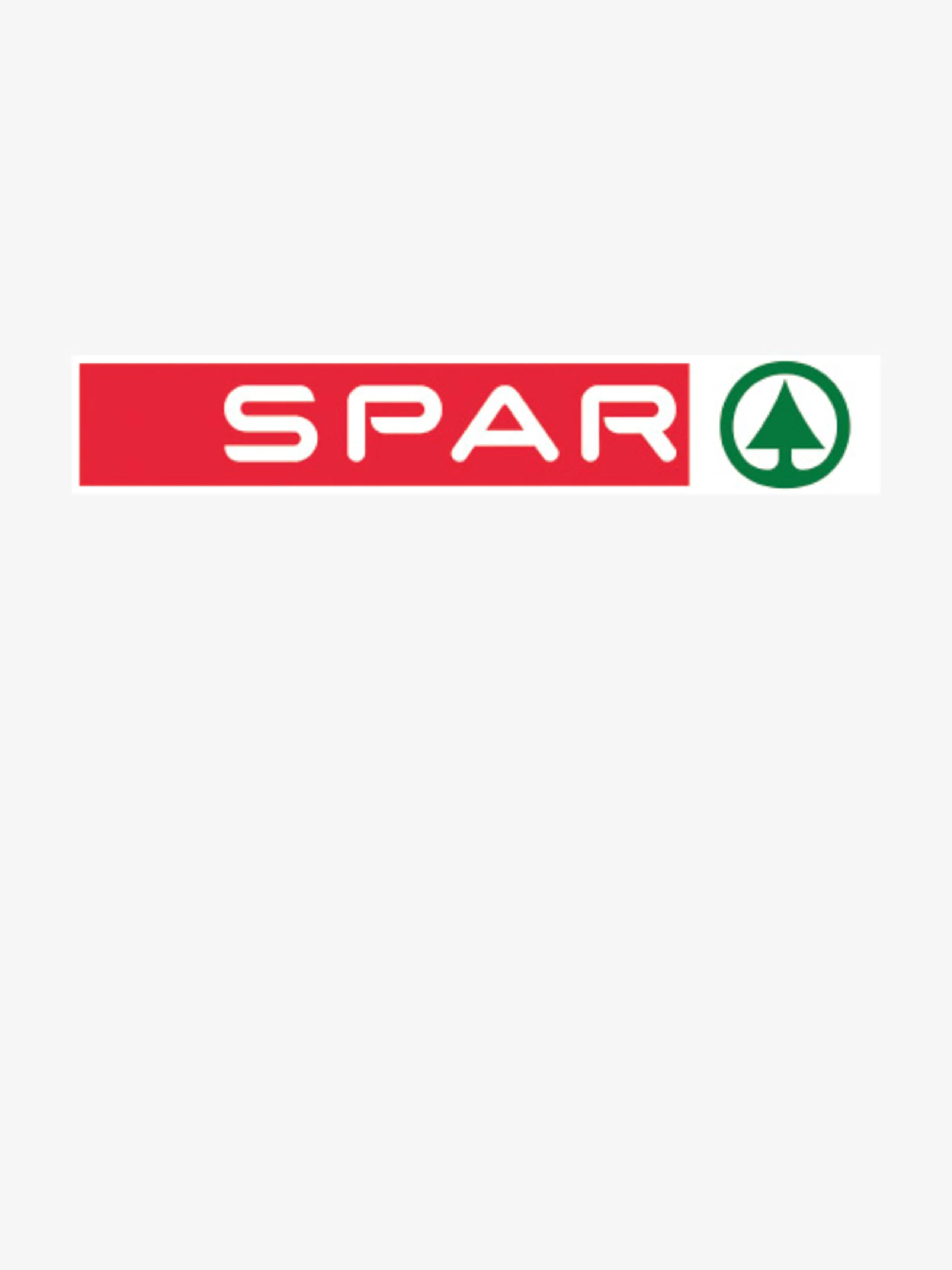 Testimonial SPAR Netherlands