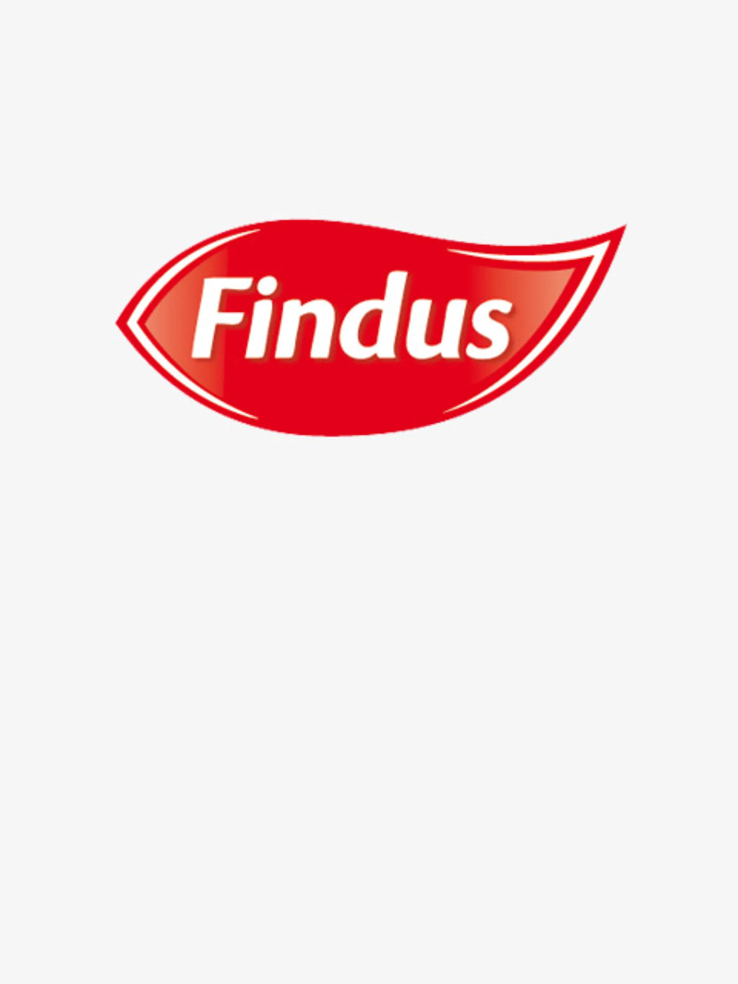 PTV Axylog ervaring Findus