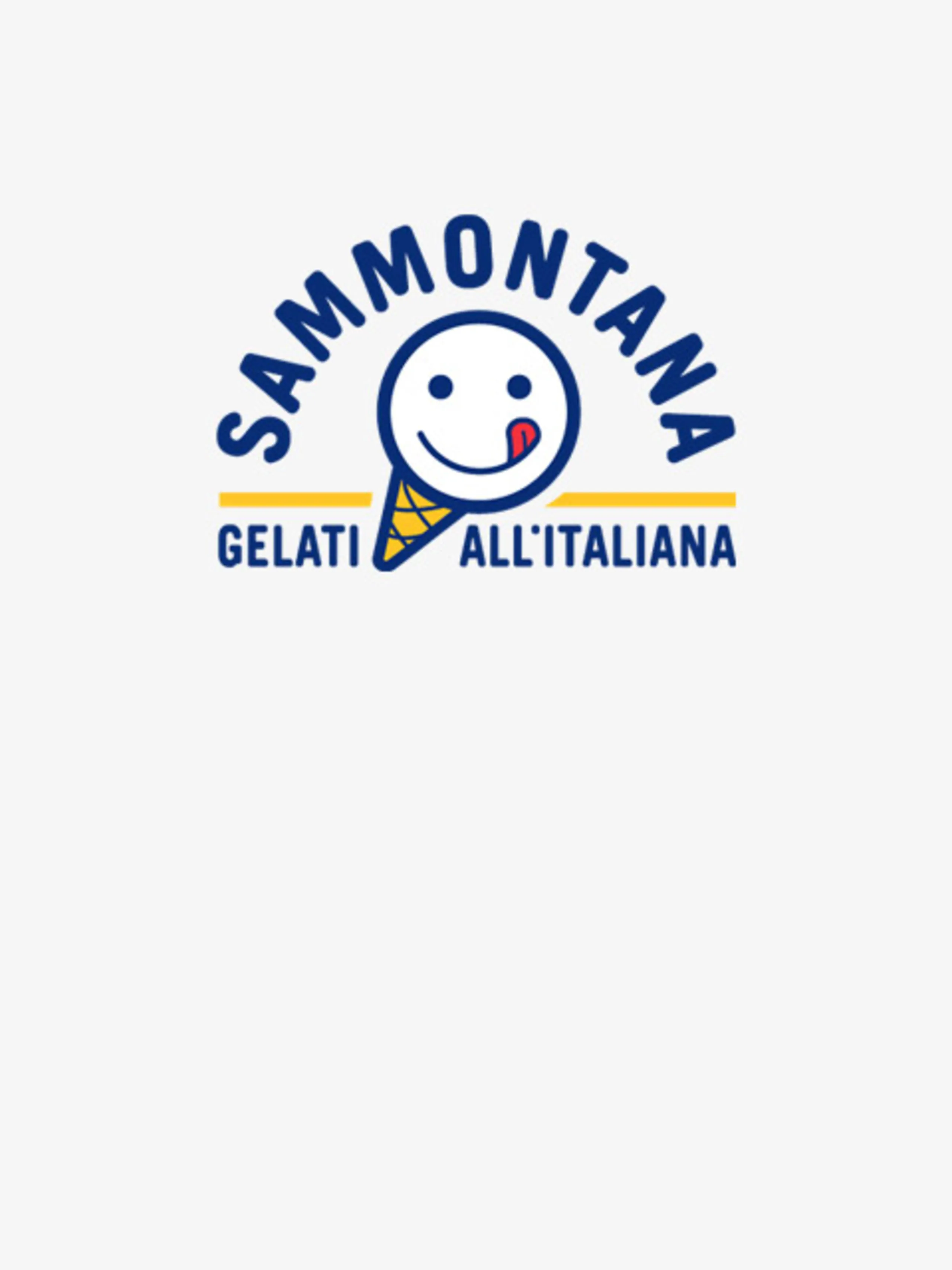 Sammontana ervaring PTV Axylog