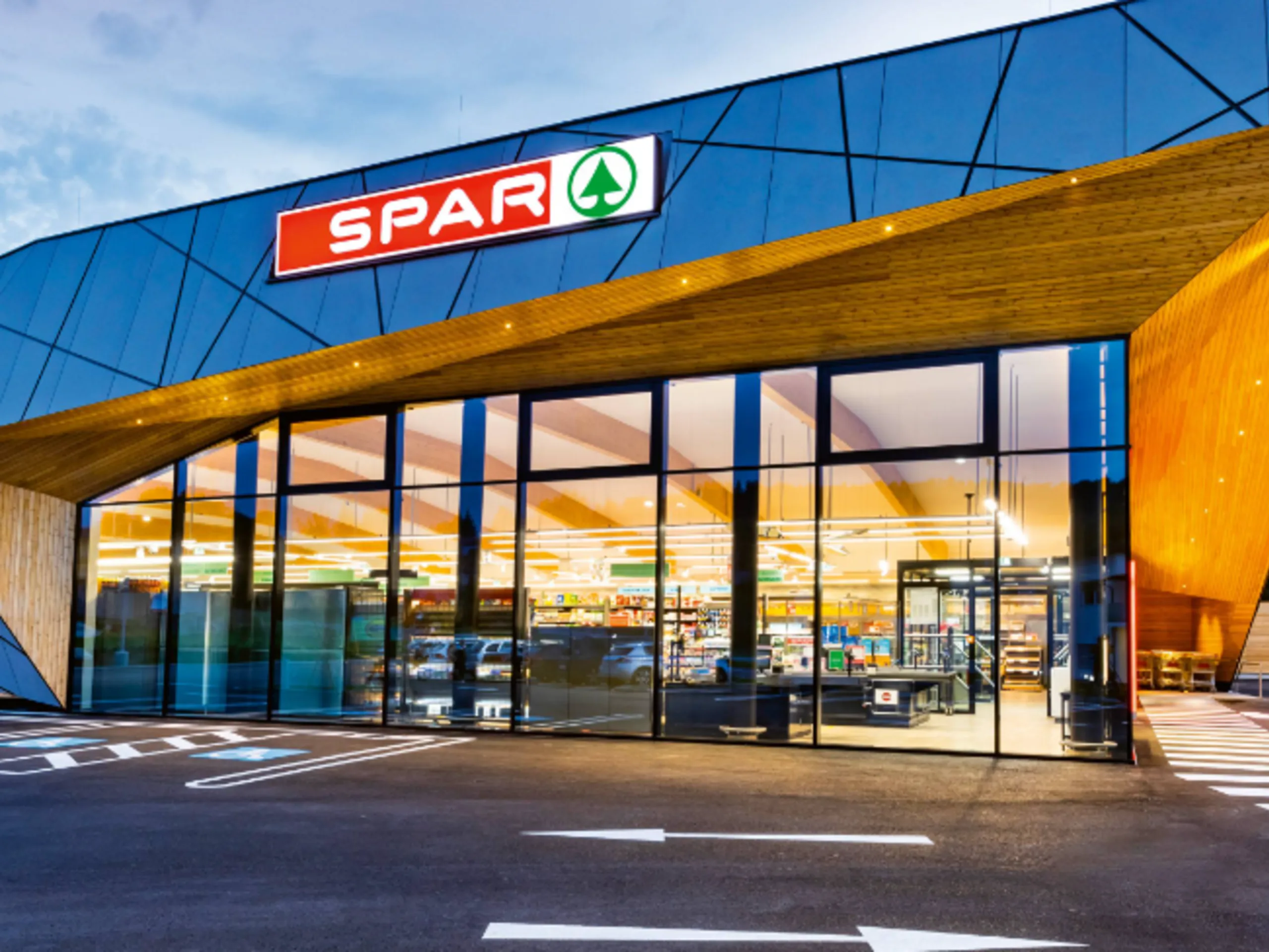 SPAR_Optioflow_1