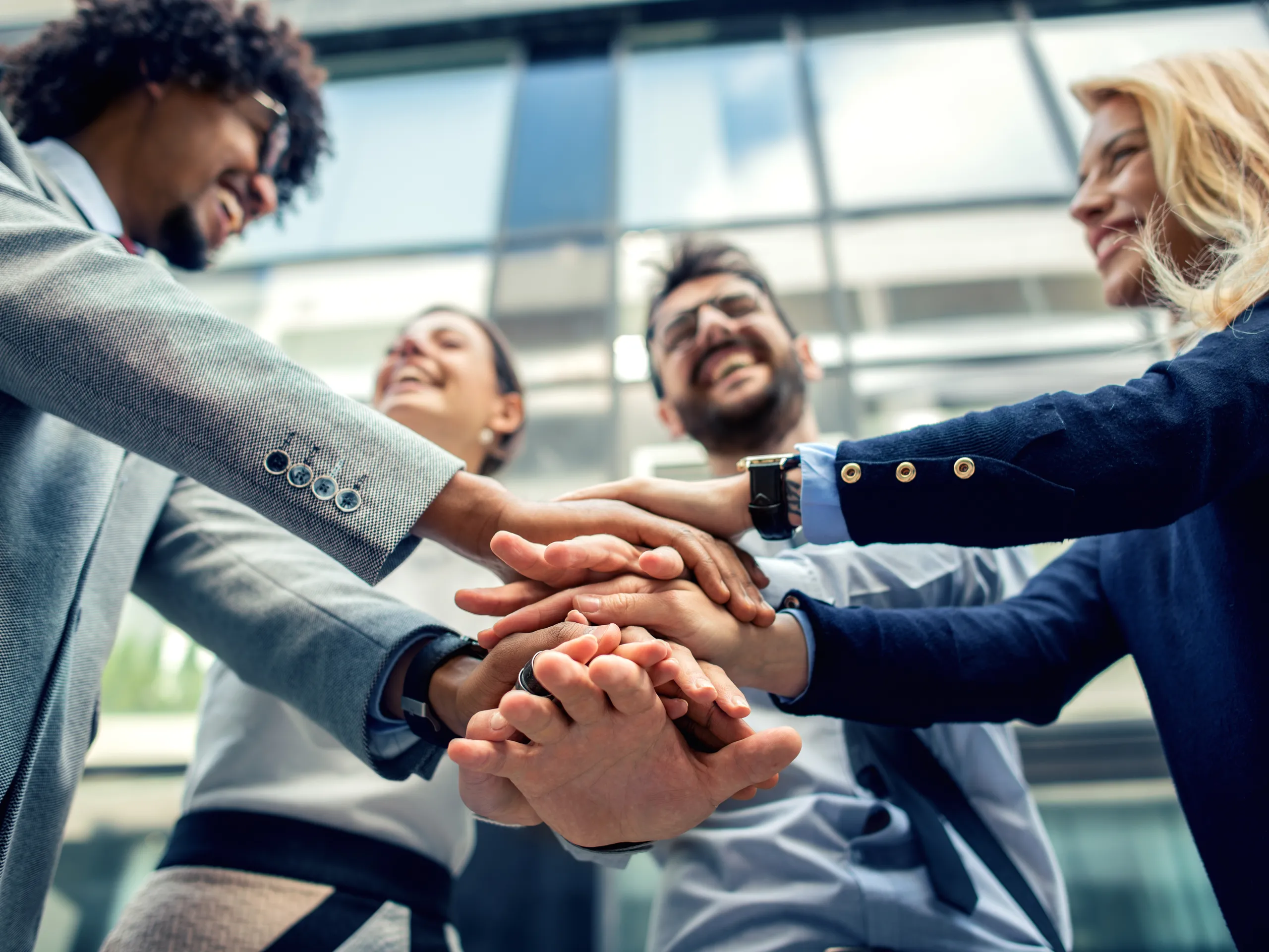 PTV Partner Programme