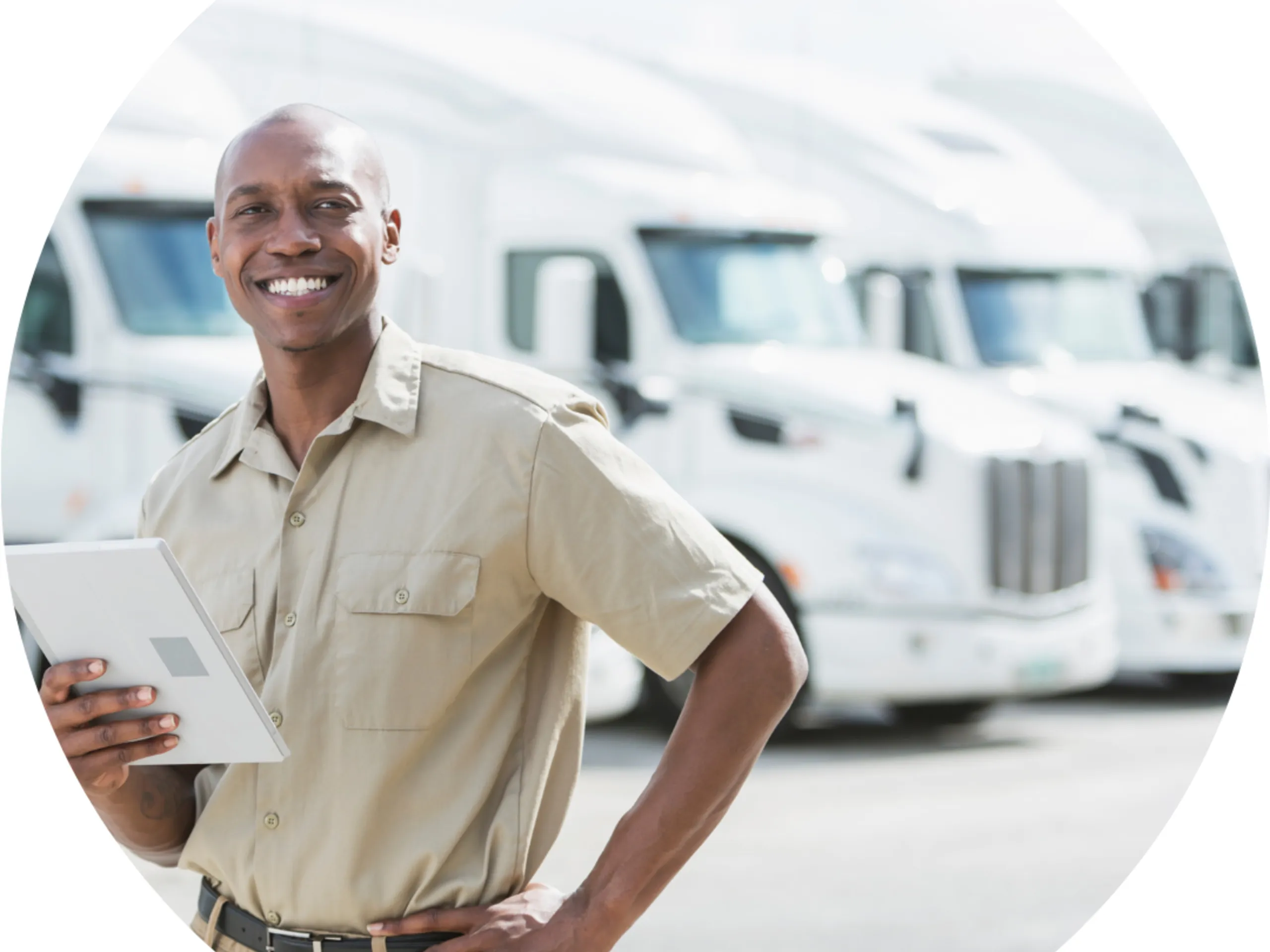 truckplanner_circle