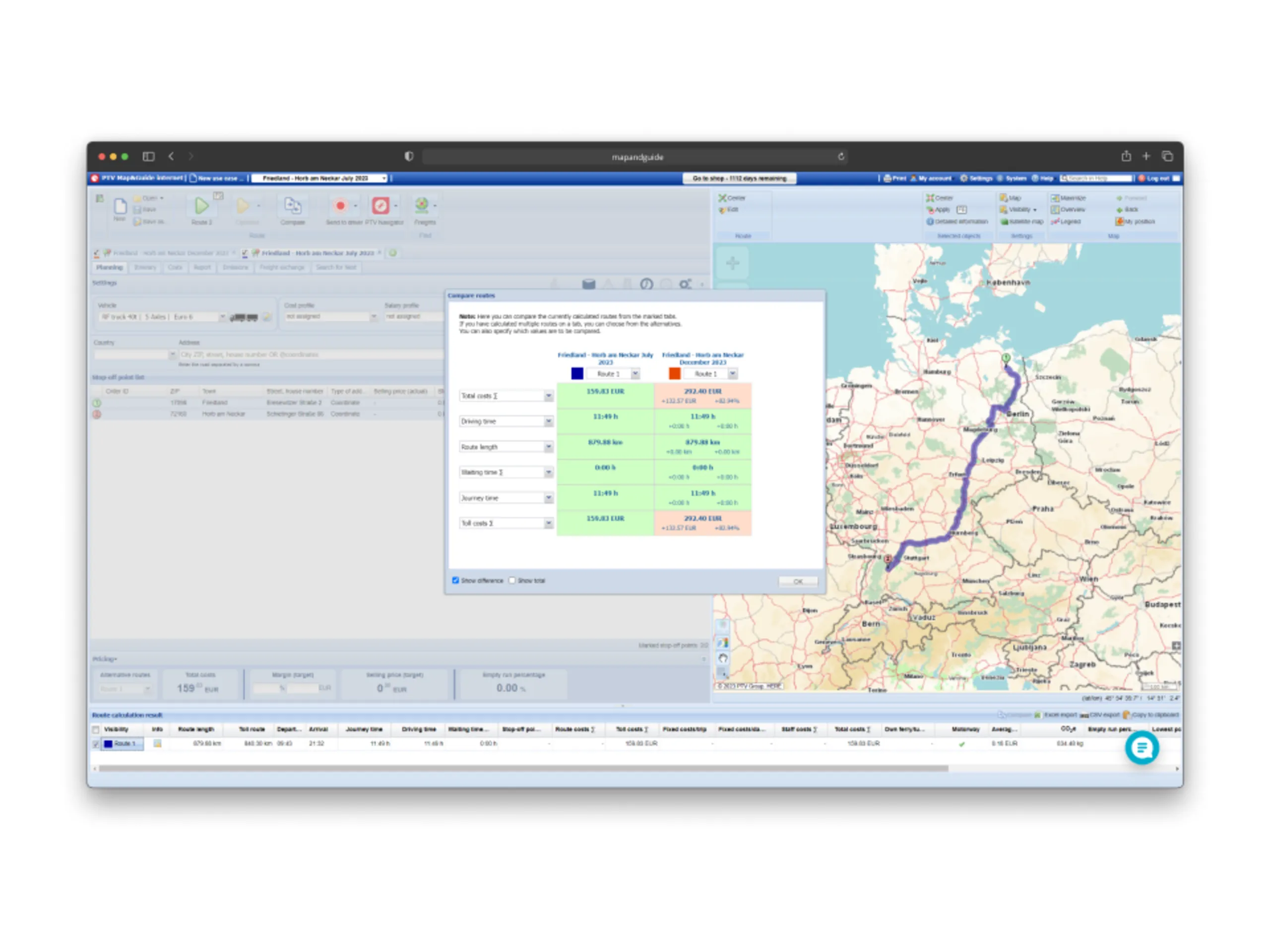 mgi-teaster-image-browser