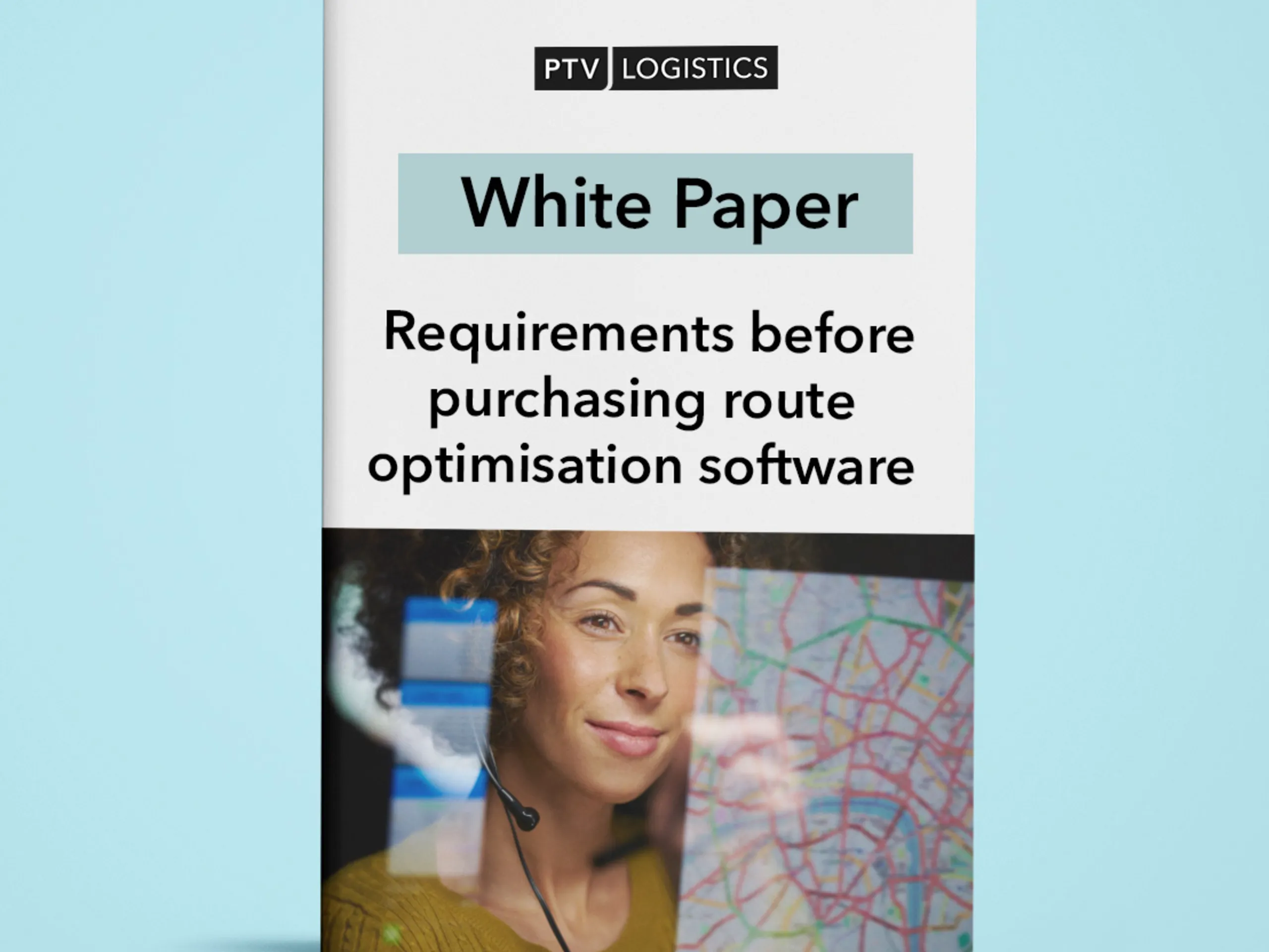 Cover_WhitePaper_Before_Buying_ware_EN