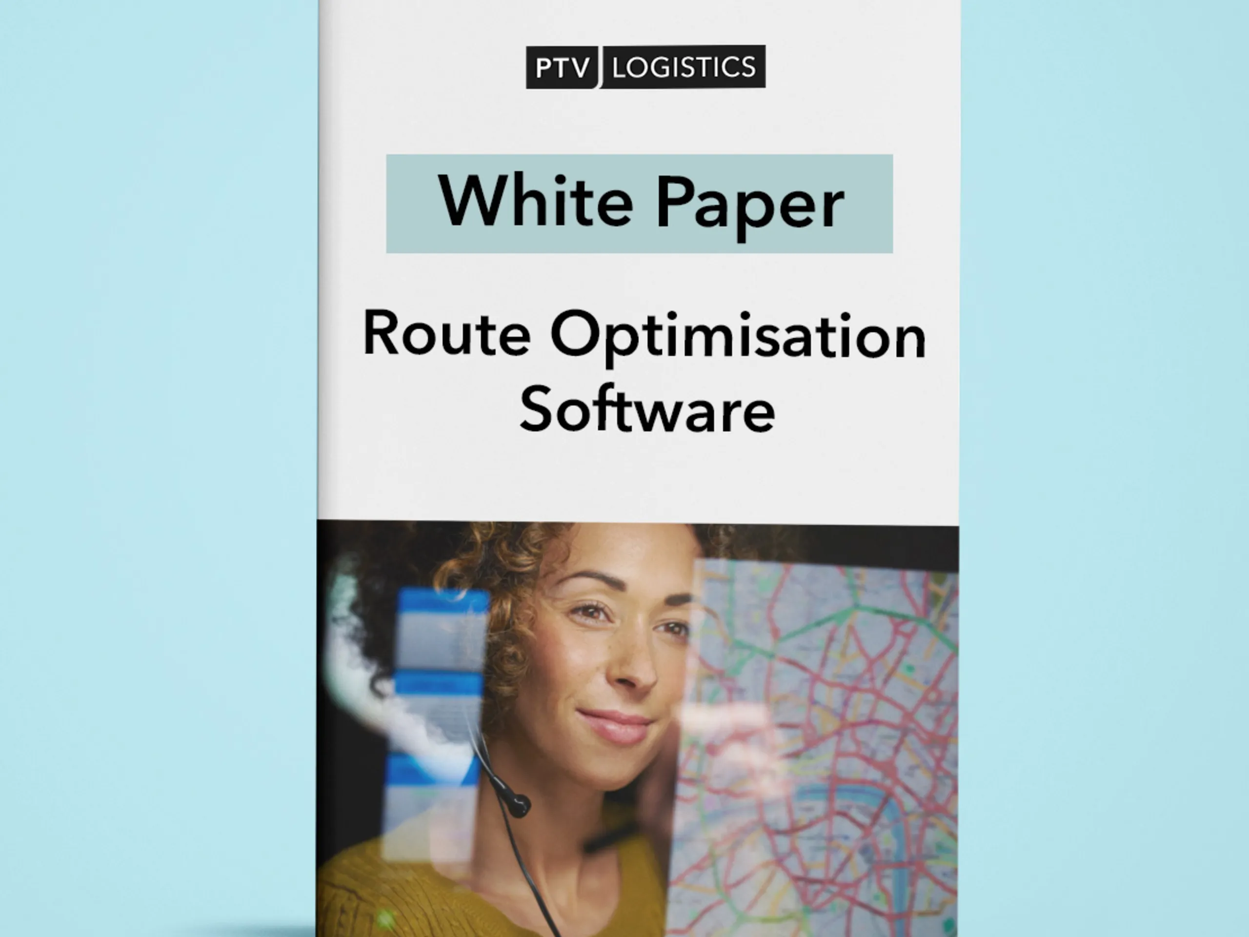 Cover_WhitePaper_Route_Optimisation_Software_EN
