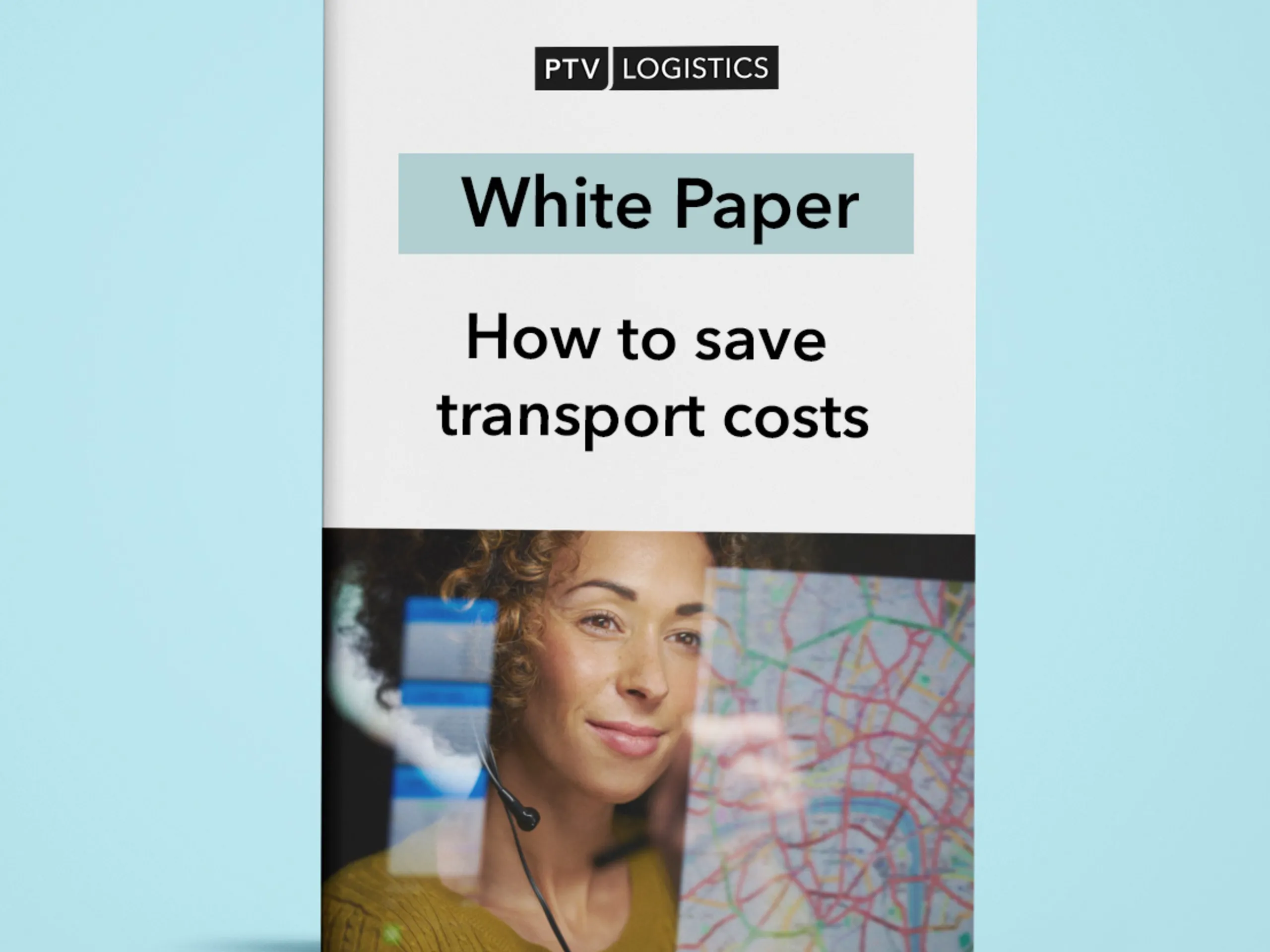 Cover_WhitePaper_how_to_save_transport_costs_EN