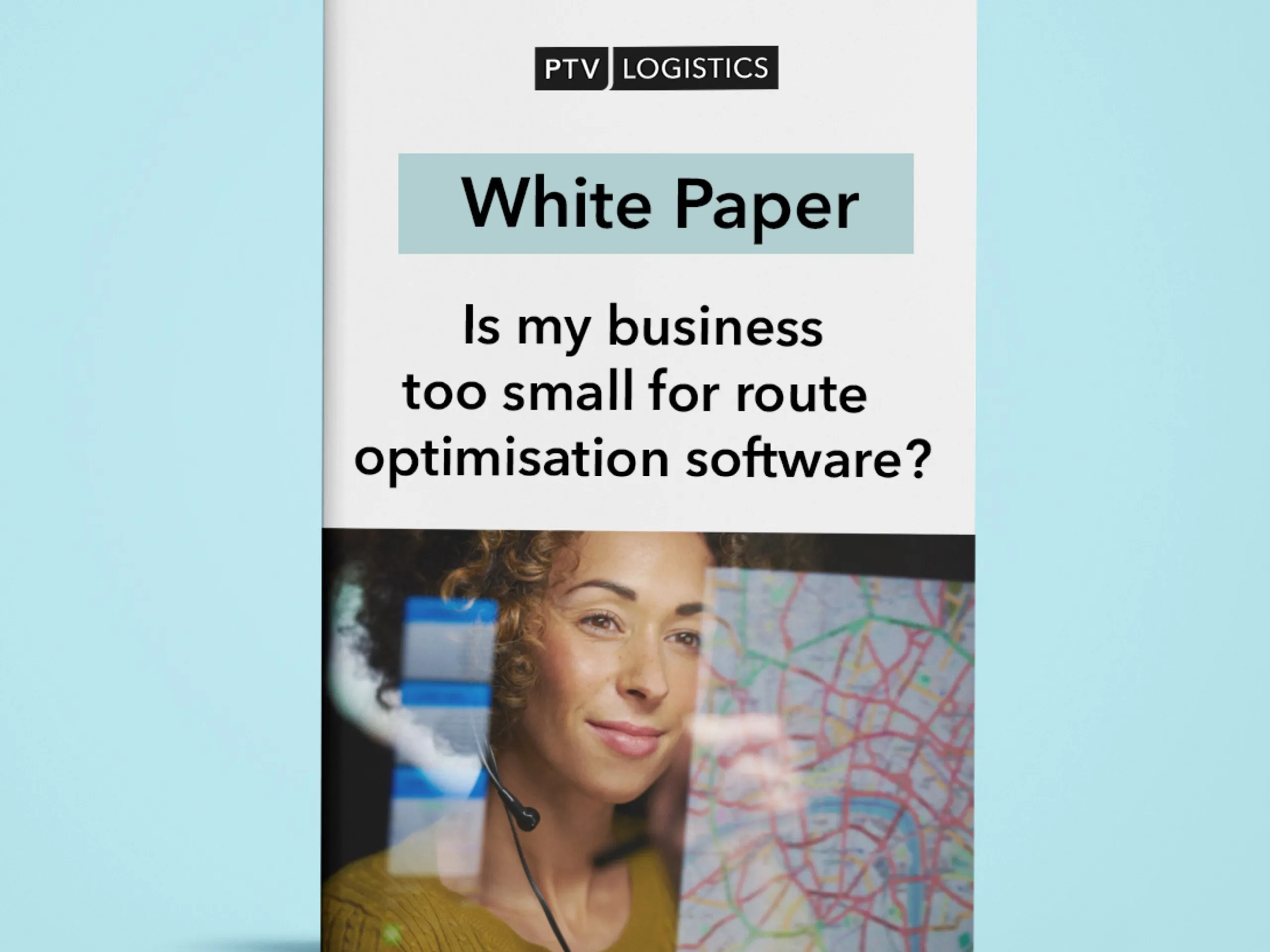 Cover_WhitePaper_is_my_business_too_small_EN