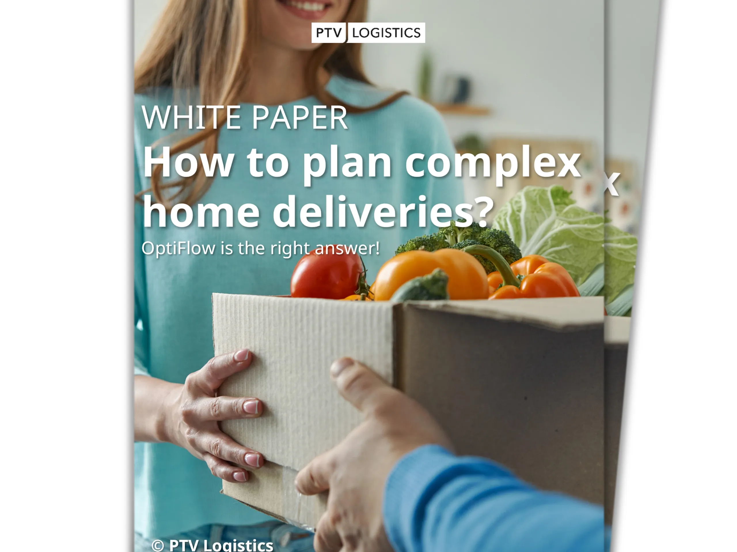 White-paper-OF-home-deliveries-web-cover