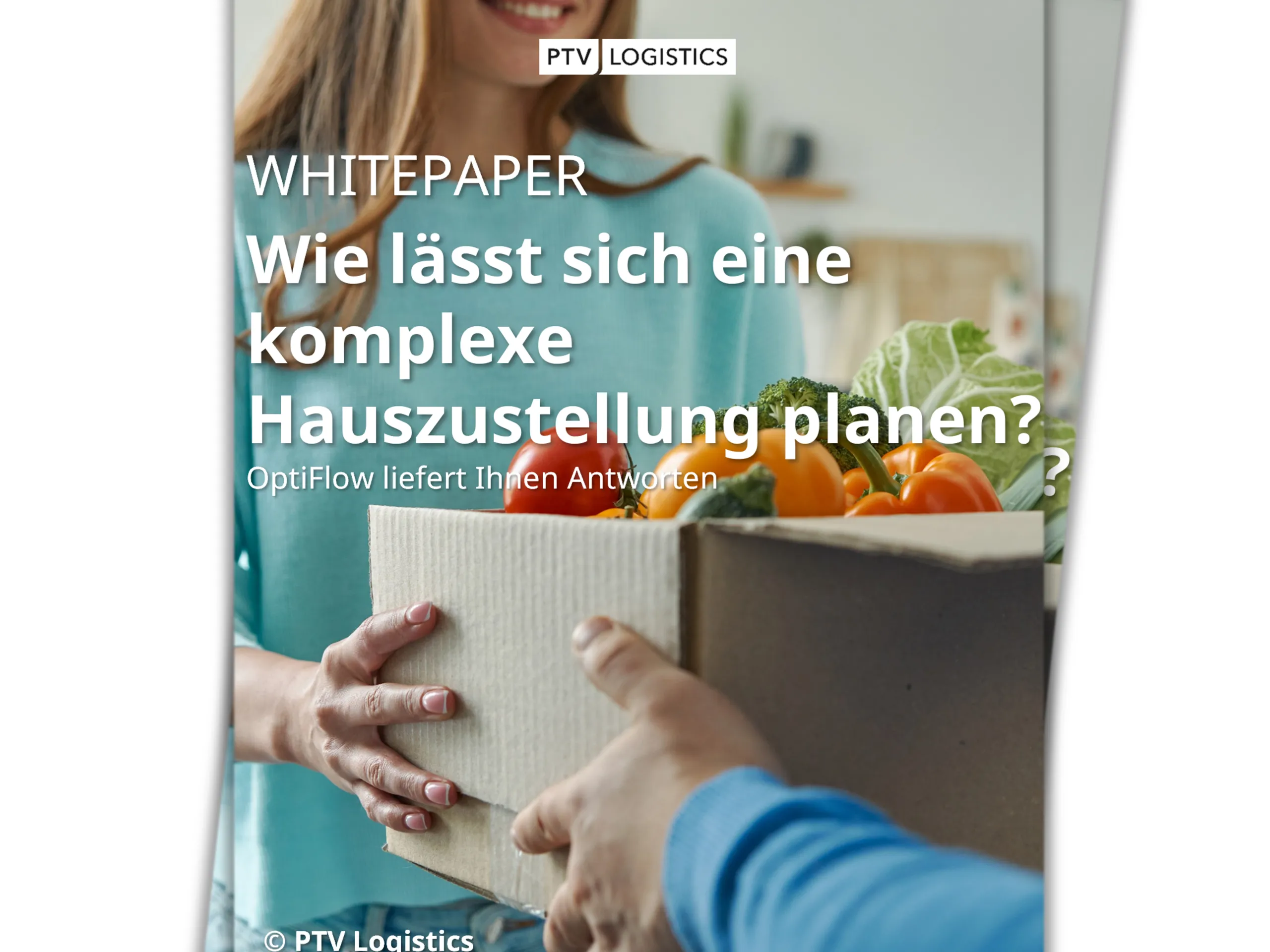 White-paper-OF-home-deliveries-web-cover_2_DE