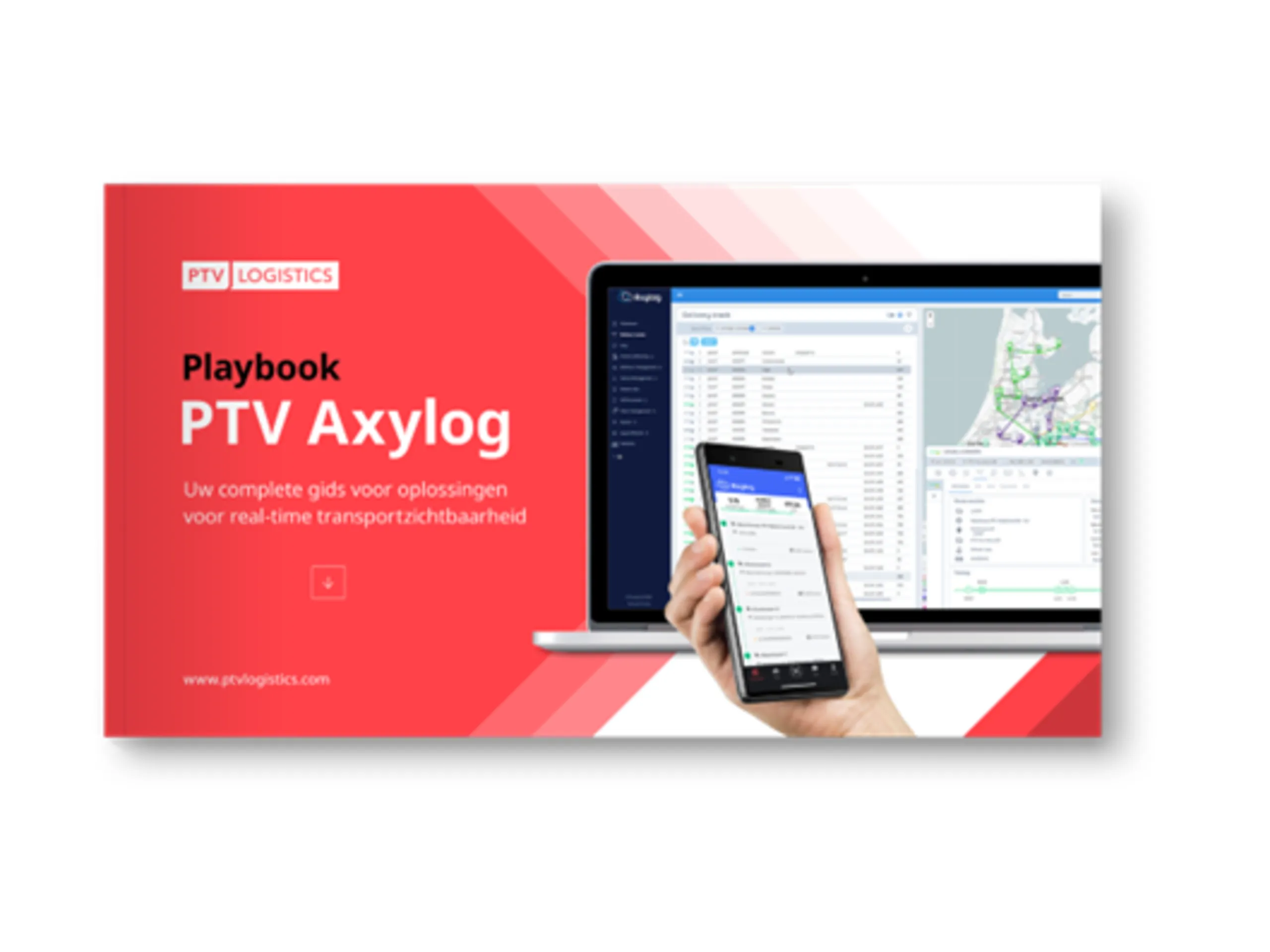 Playbook