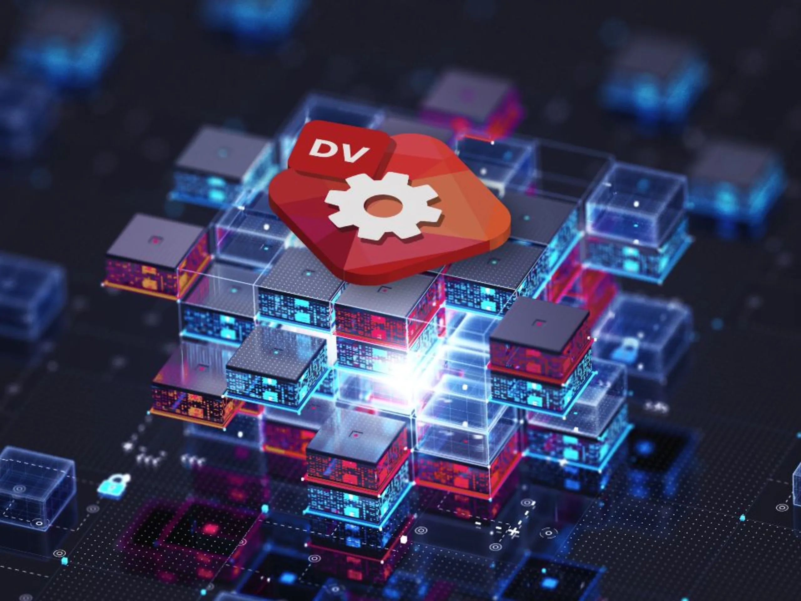 PTV Developer | APIs