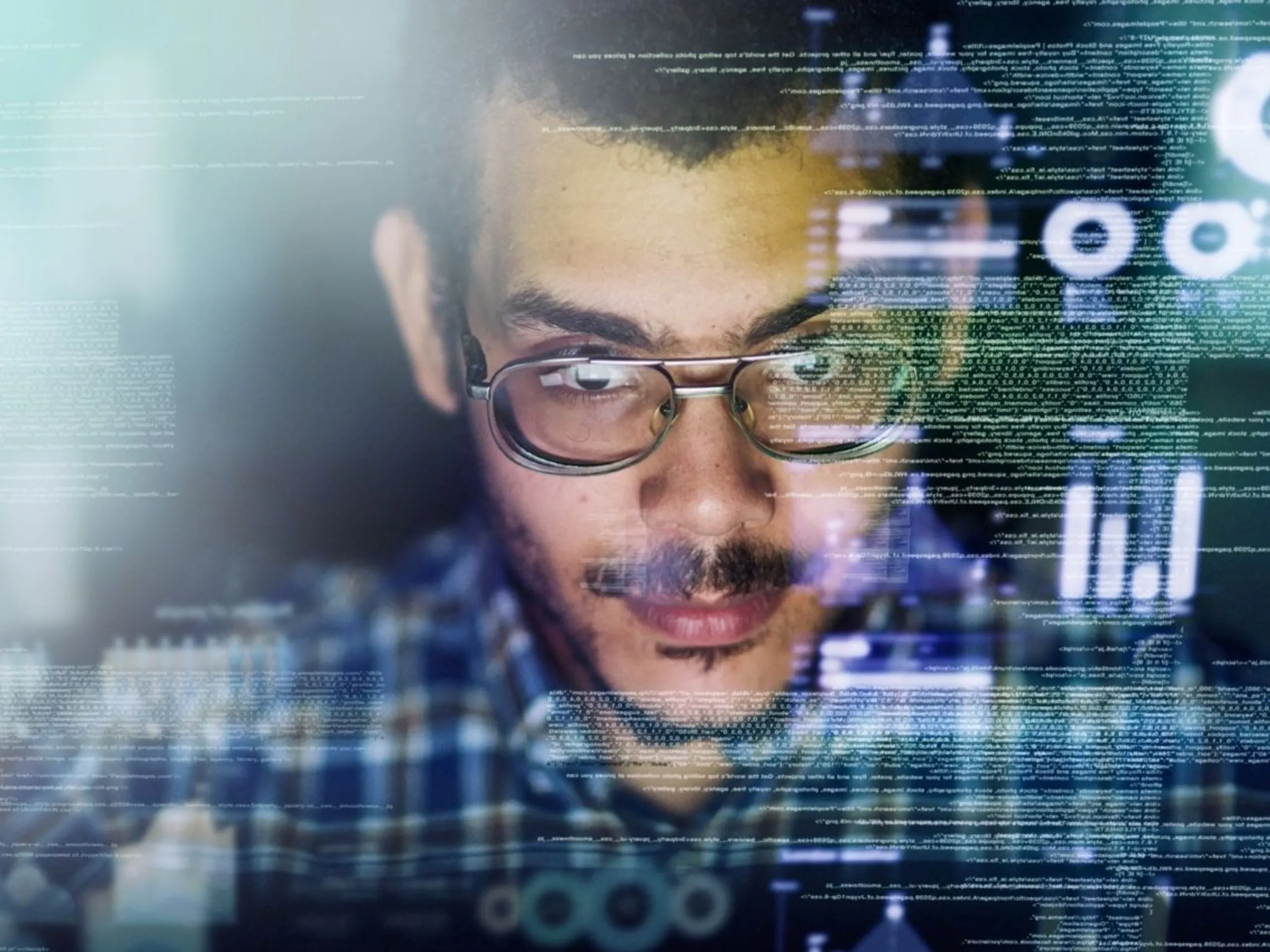 Developing with APIs of PTV Developer