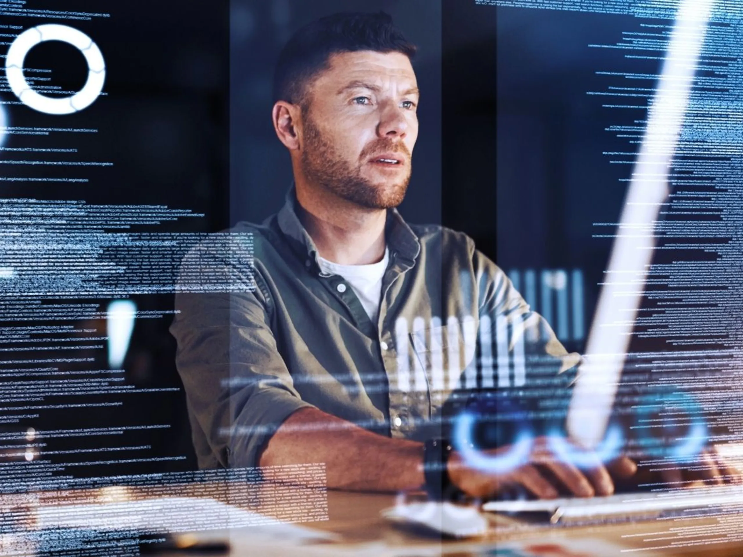 Developing with APIs of PTV Developer