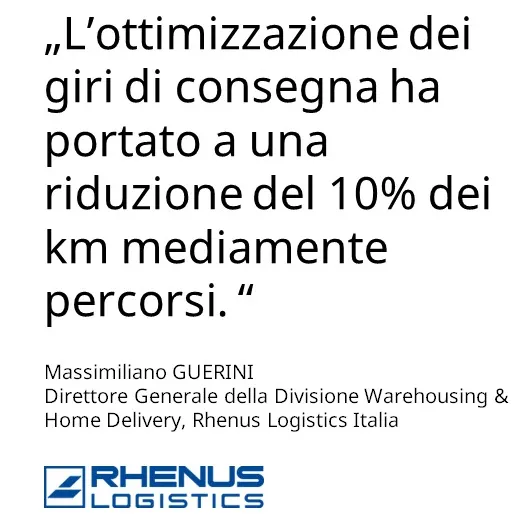 Massimiliano Guerrini