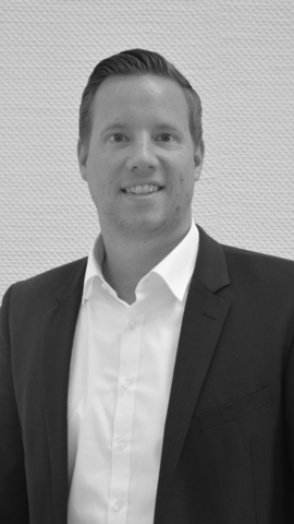 nico-brinkmann-ptv-logistics