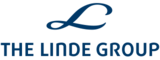 Linde Customer Logo (color)