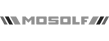 Mosolf Customer Logo (unicolor)