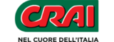 CRAI Logo color