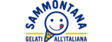 Sammontana Logo color
