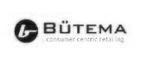 Bütema Logo