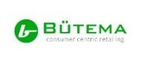 Bütema Logo