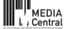 Media Central Logo