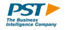 PST Logo